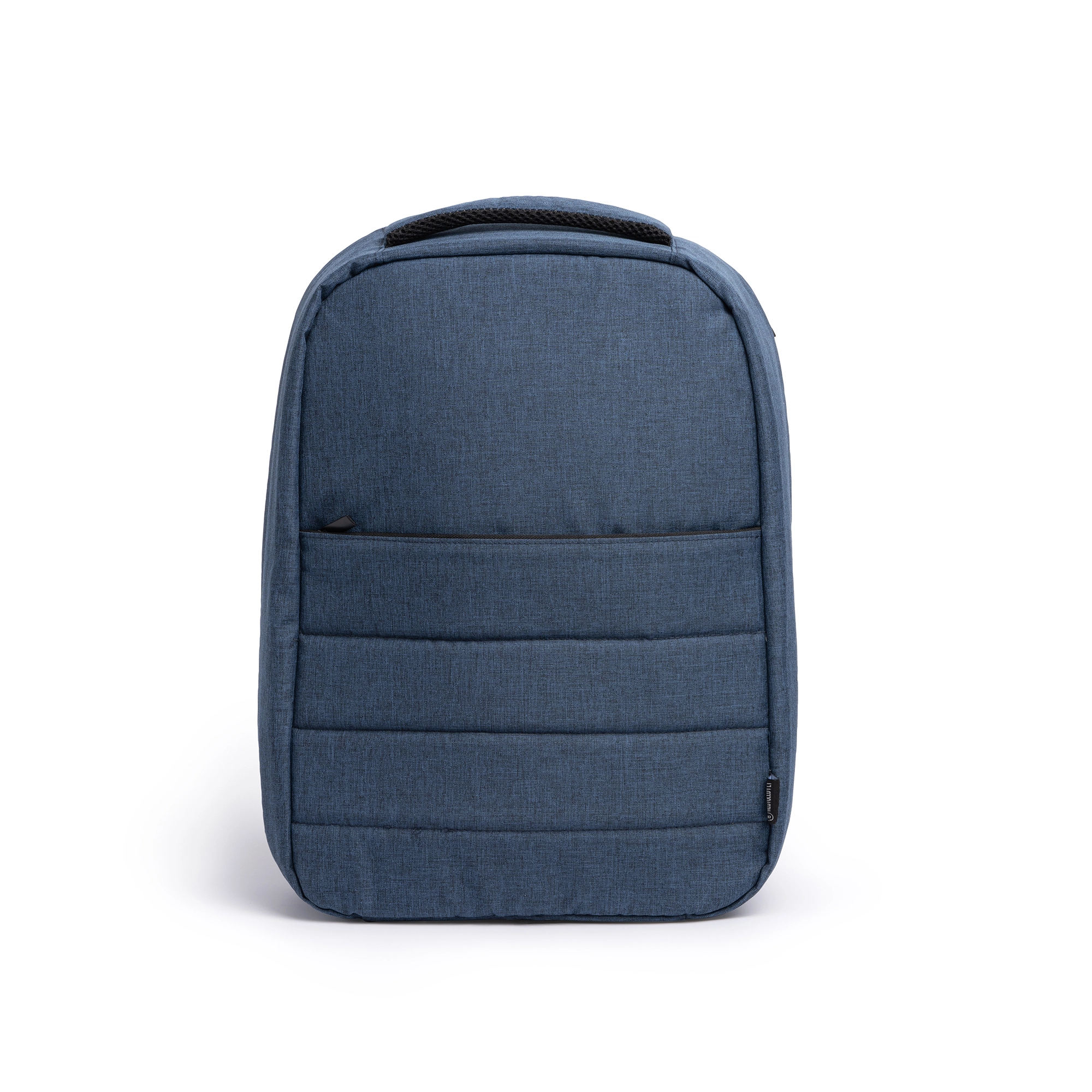 2896-usman-zaino-porta-computer-15-in-rpet-blu-4.webp