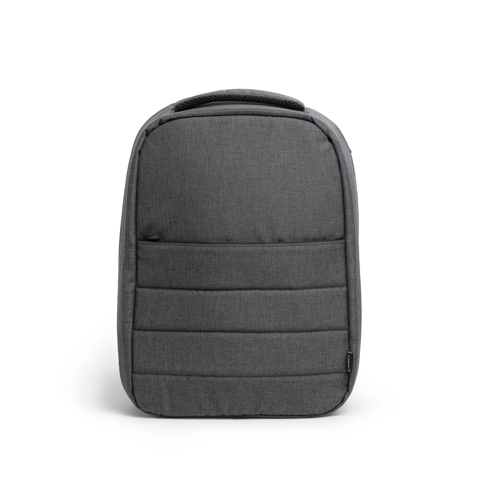 2896-usman-zaino-porta-computer-15-in-rpet-grigio-2.webp