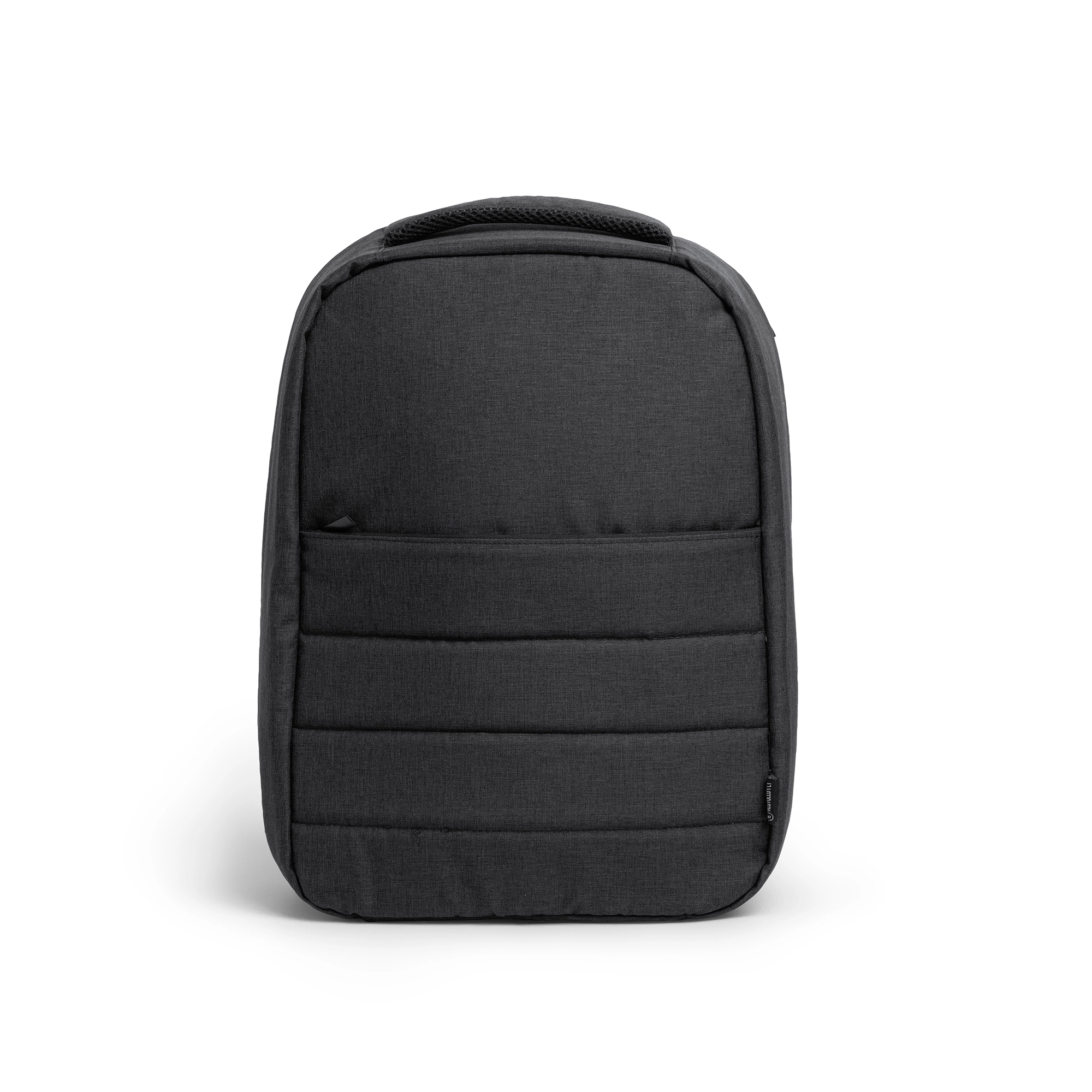 2896-usman-zaino-porta-computer-15-in-rpet-nero-3.webp