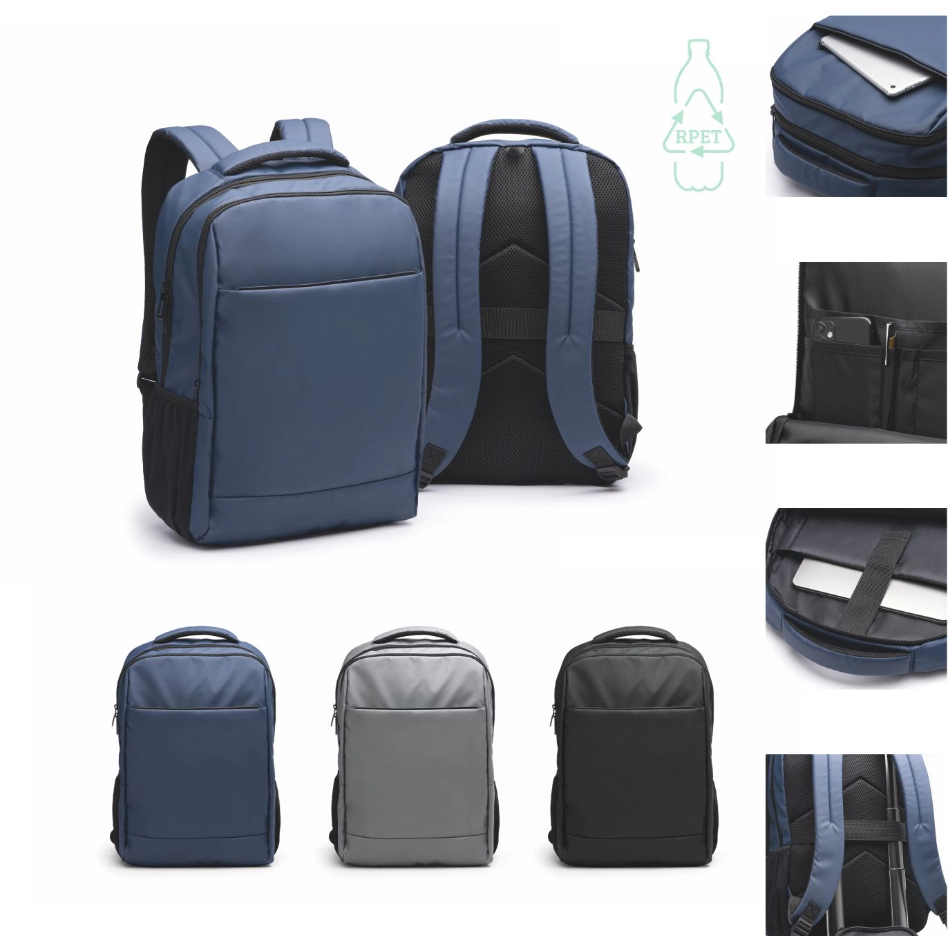 2895-rayan-zaino-porta-computer-15-in-pu-e-rpet-13.webp