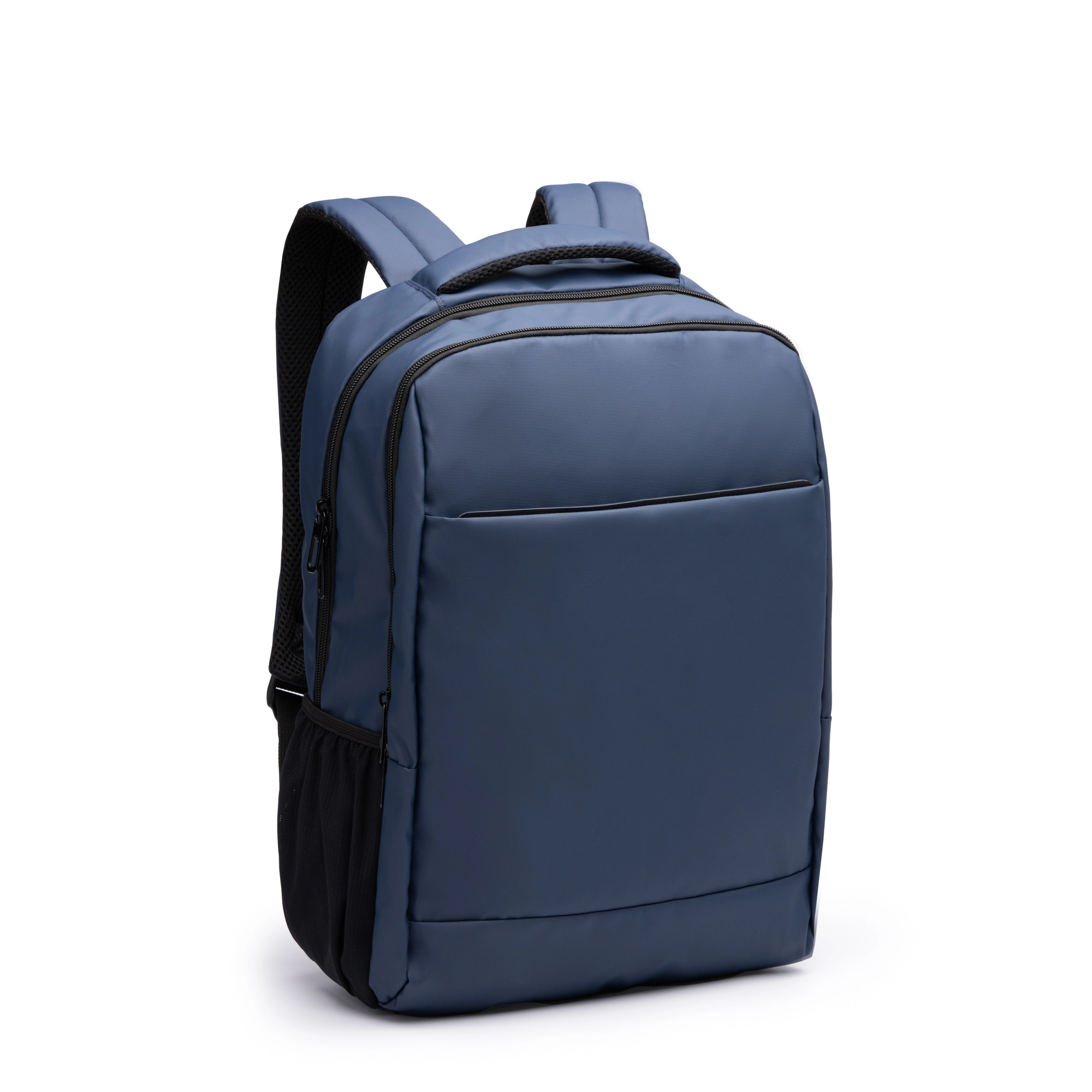 2895-rayan-zaino-porta-computer-15-in-pu-e-rpet-14.webp