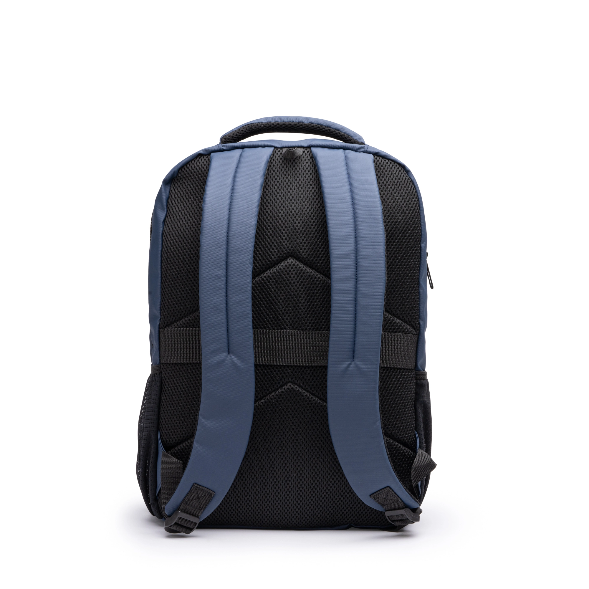 2895-rayan-zaino-porta-computer-15-in-pu-e-rpet-18.webp
