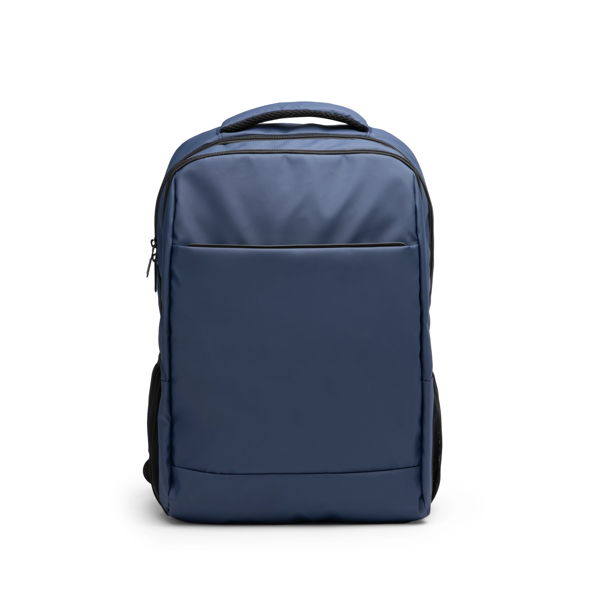 2895-rayan-zaino-porta-computer-15-in-pu-e-rpet-blu-4.webp