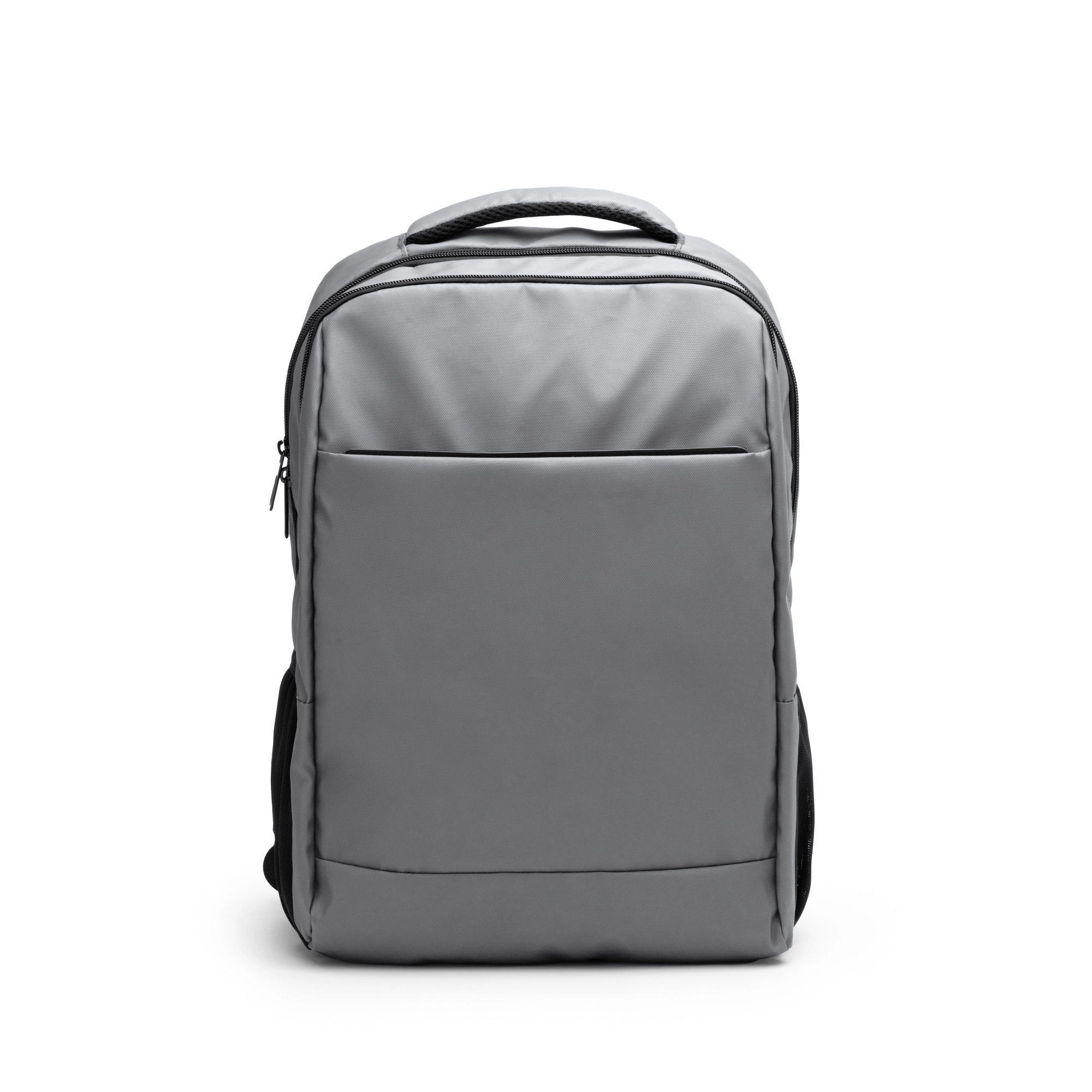 2895-rayan-zaino-porta-computer-15-in-pu-e-rpet-grigio-5.webp