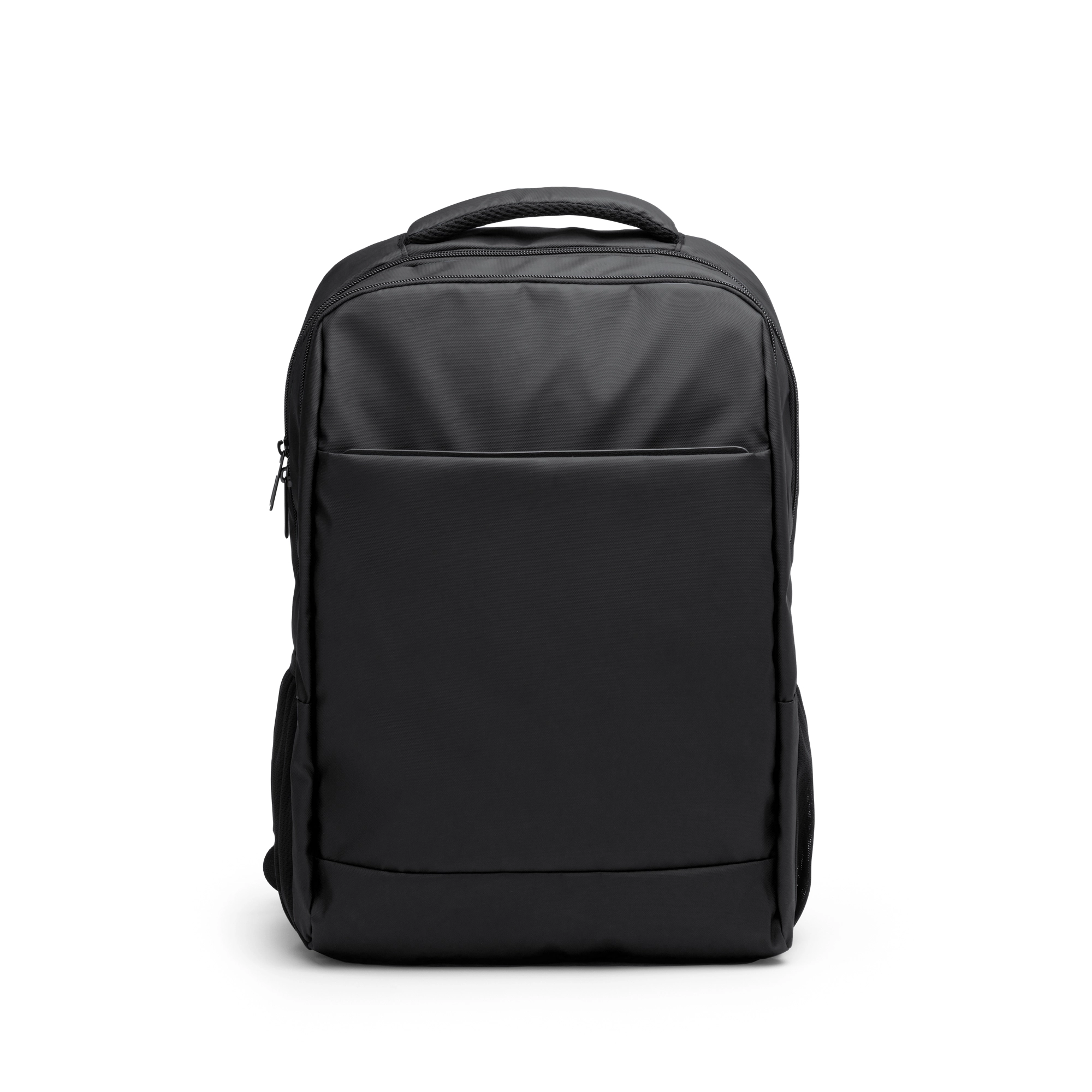 2895-rayan-zaino-porta-computer-15-in-pu-e-rpet-nero-3.webp