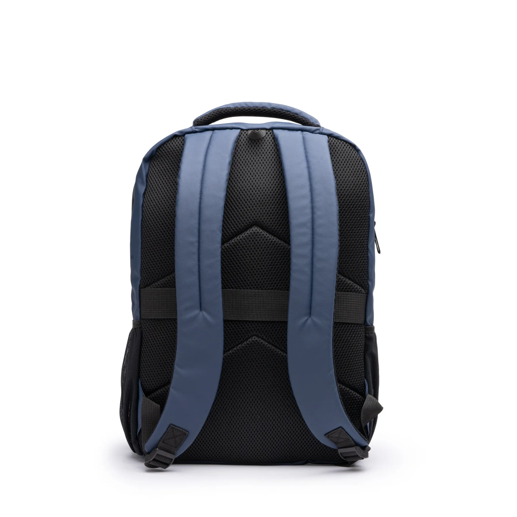 7_2895-rayan-zaino-porta-computer-15-in-pu-e-rpet.webp
