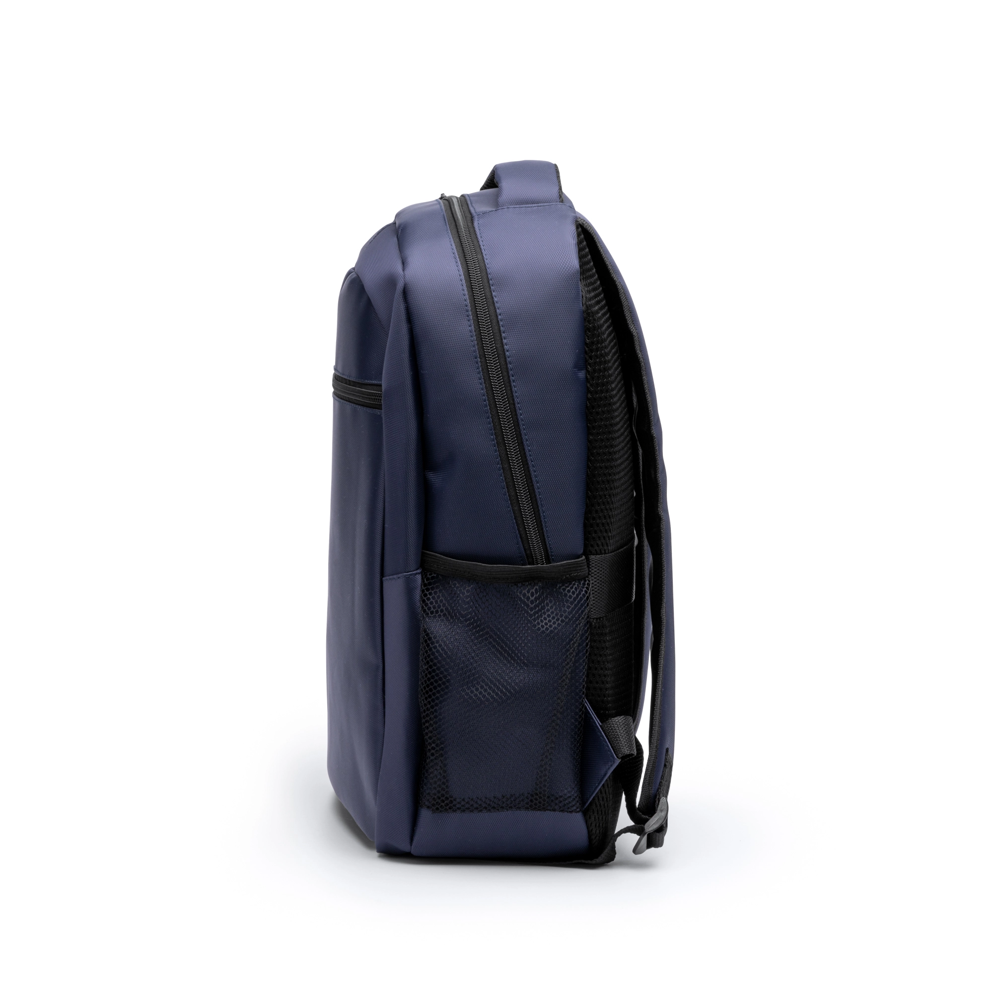 2892-lory-zaino-porta-computer-15-in-nylon-riciclato-10.webp