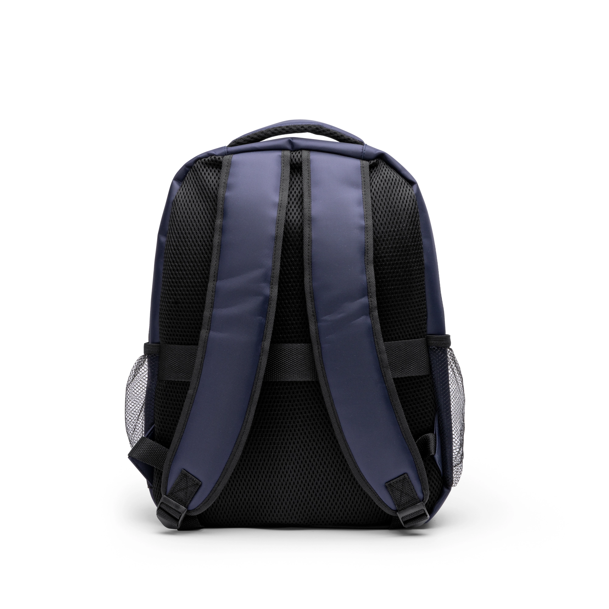 2892-lory-zaino-porta-computer-15-in-nylon-riciclato-8.webp