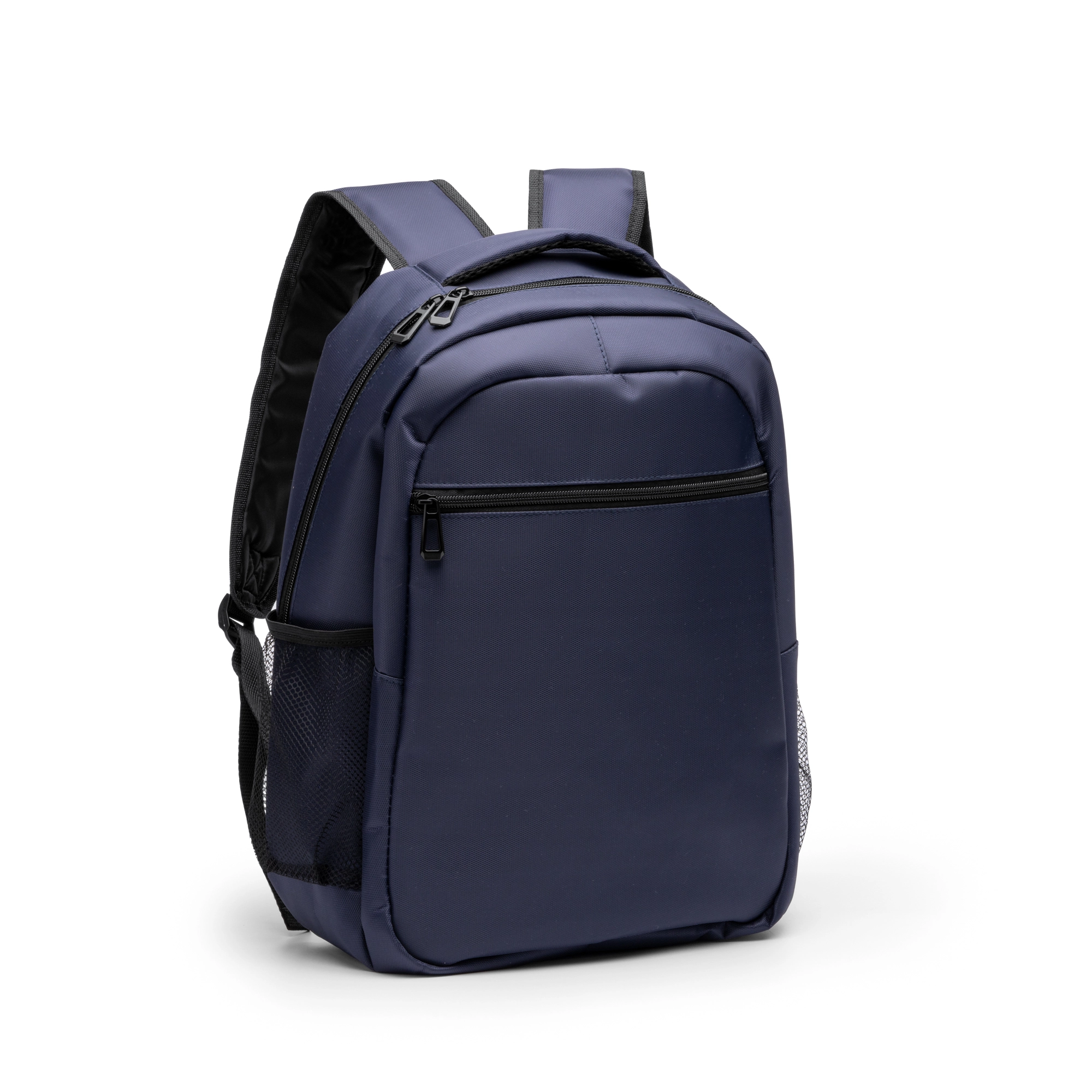 2892-lory-zaino-porta-computer-15-in-nylon-riciclato-9.webp