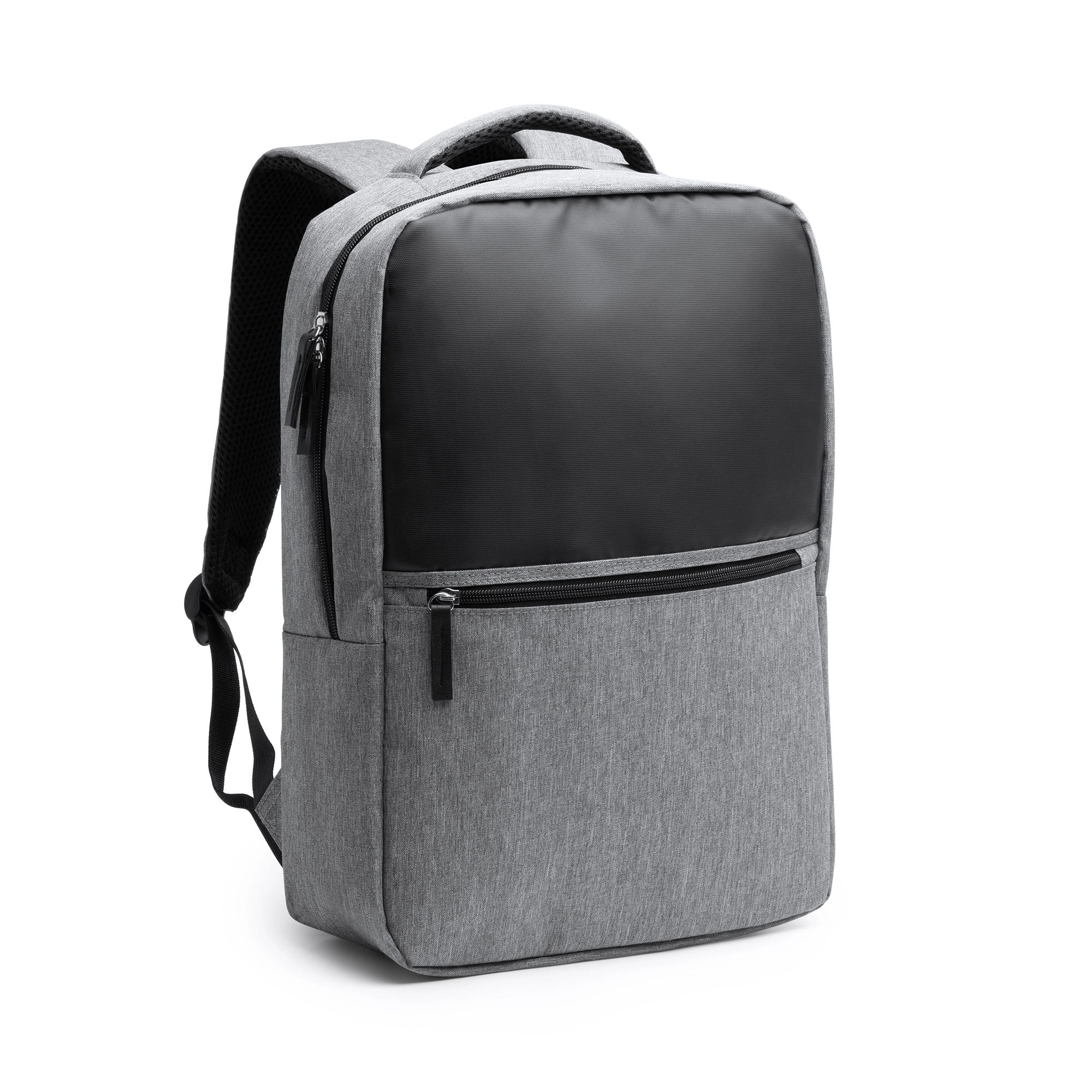 2890-ascanio-zaino-porta-computer-15-in-rpet--11.webp