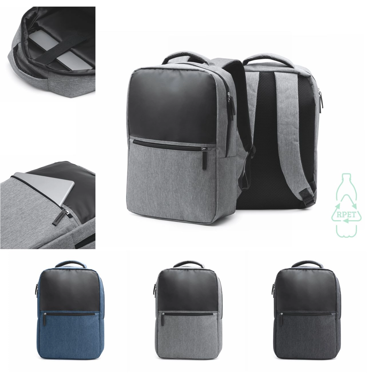 2890-ascanio-zaino-porta-computer-15-in-rpet--7.webp