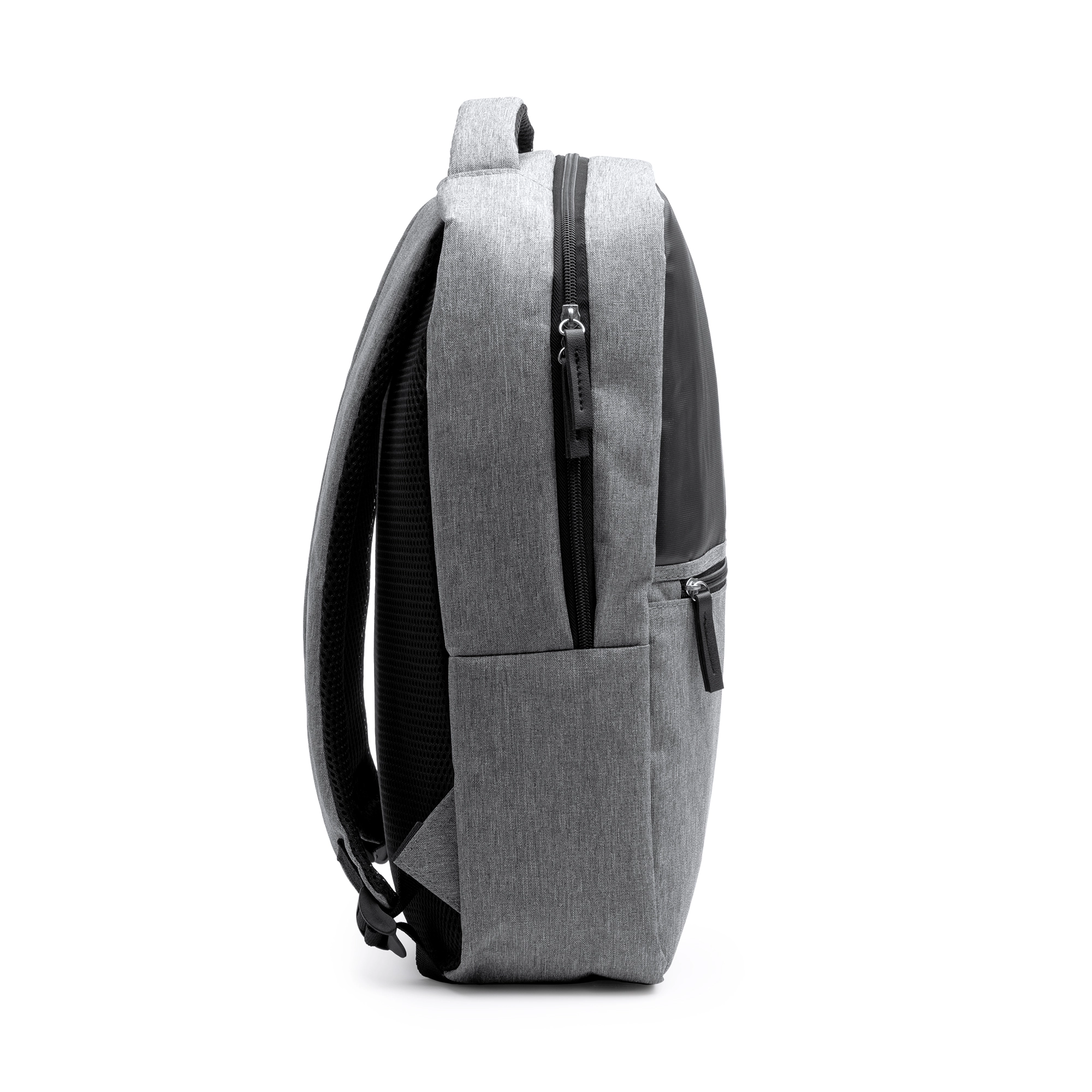 2890-ascanio-zaino-porta-computer-15-in-rpet--8.webp