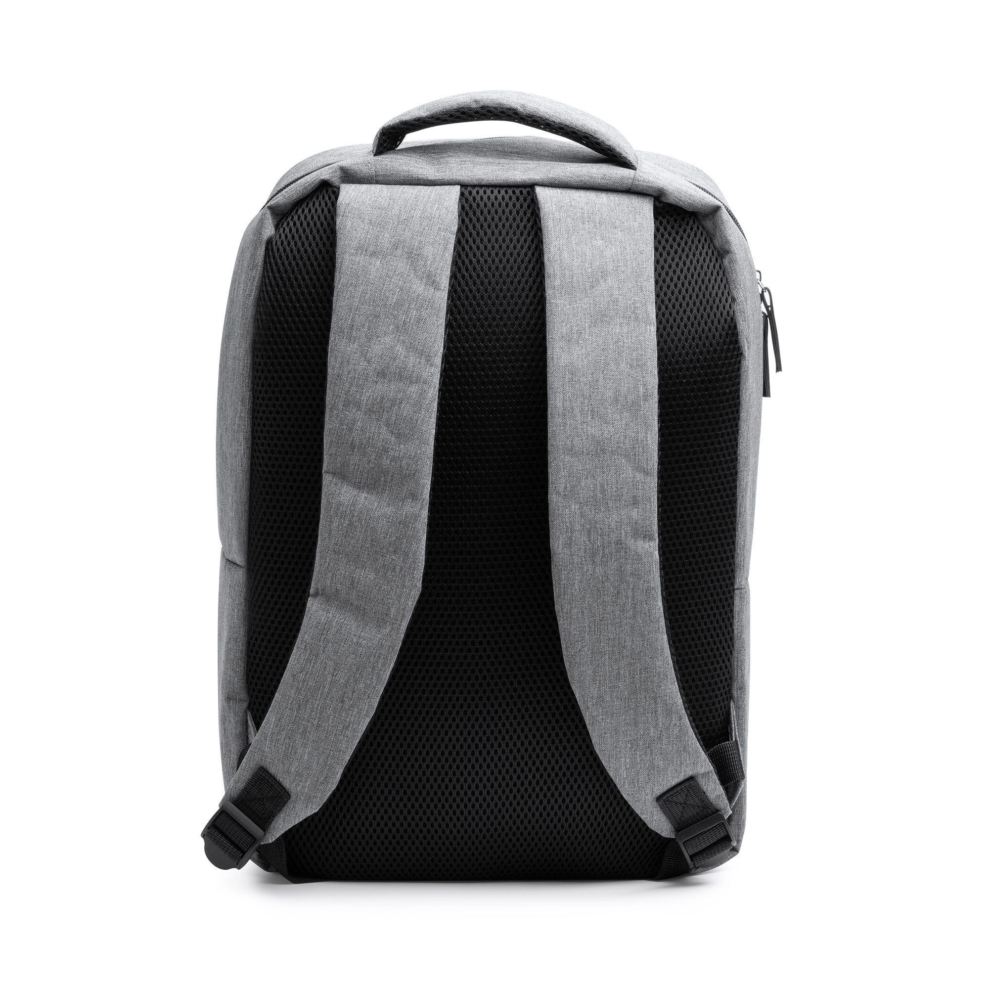 2890-ascanio-zaino-porta-computer-15-in-rpet--9.webp