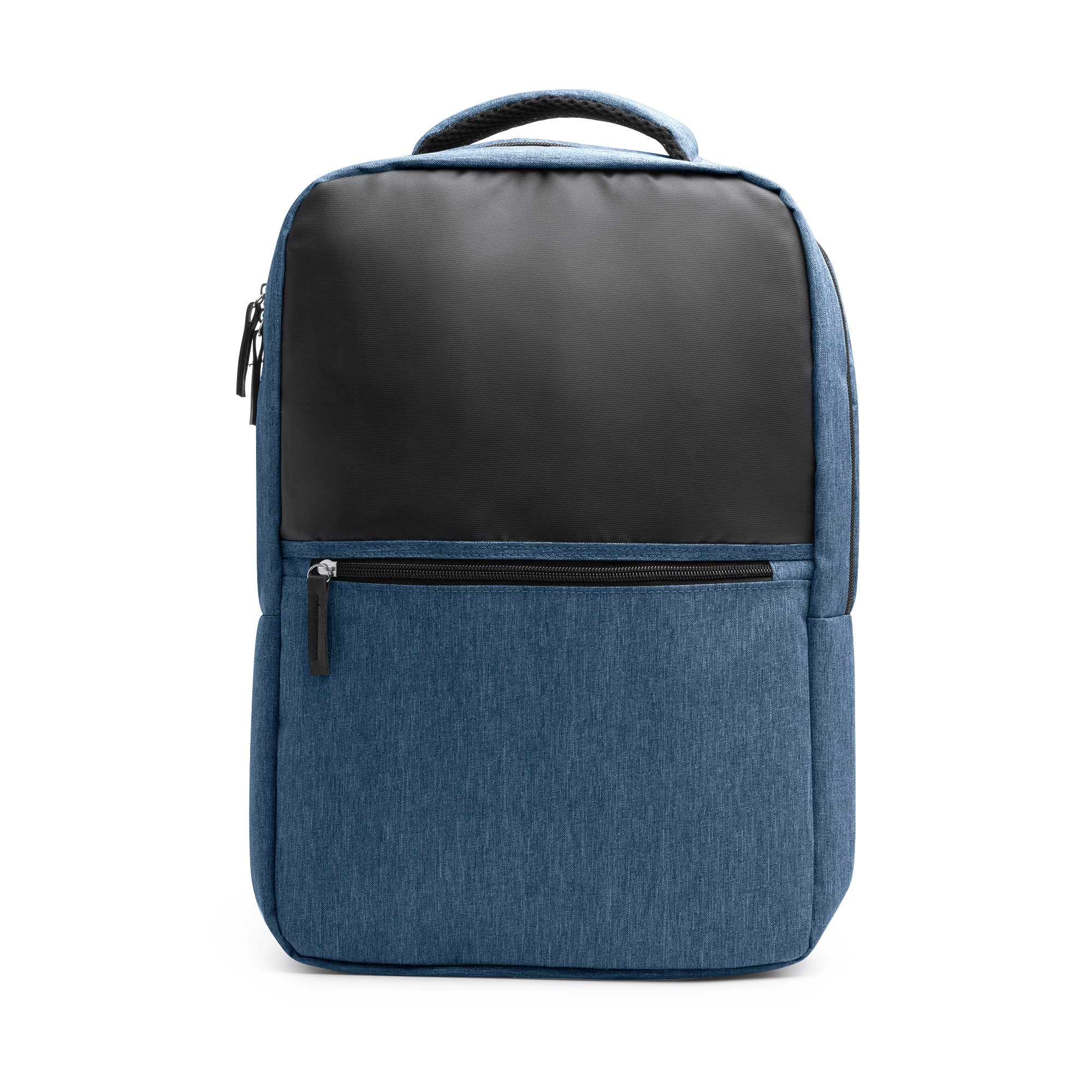 2890-ascanio-zaino-porta-computer-15-in-rpet-blu-1.webp