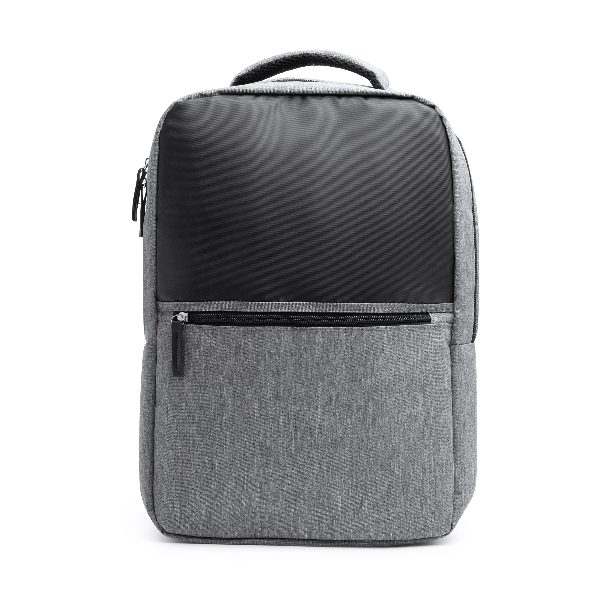 2890-ascanio-zaino-porta-computer-15-in-rpet-grigio-5.webp