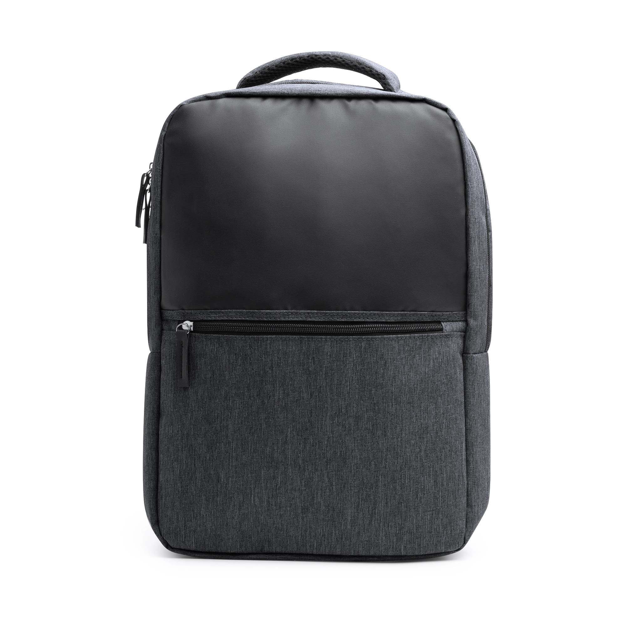 2890-ascanio-zaino-porta-computer-15-in-rpet-nero-3.webp