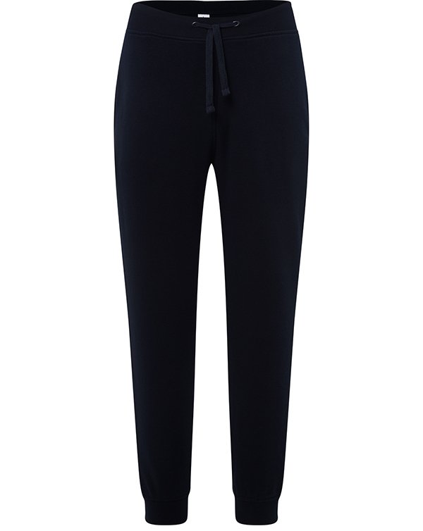 2_sweat-pants-cuff-unisex.jpg