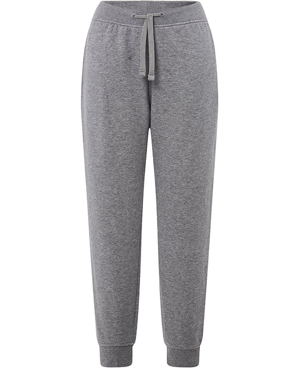 3_sweat-pants-cuff-unisex.jpg