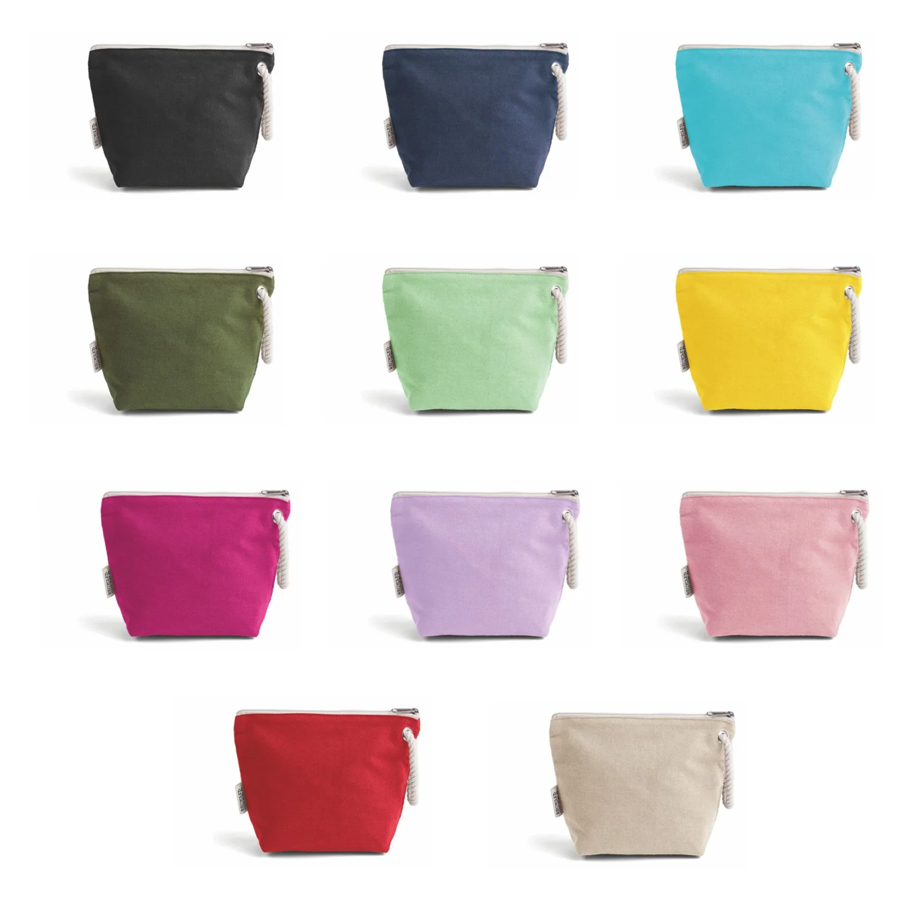 19_2844-mia-pochette-in-cotone-riciclato.webp