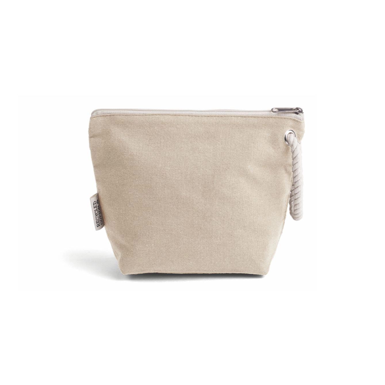 2844-mia-pochette-in-cotone-riciclato-beige-1.webp