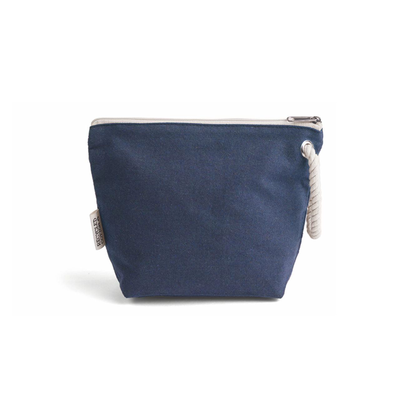 2844-mia-pochette-in-cotone-riciclato-blu-2.webp