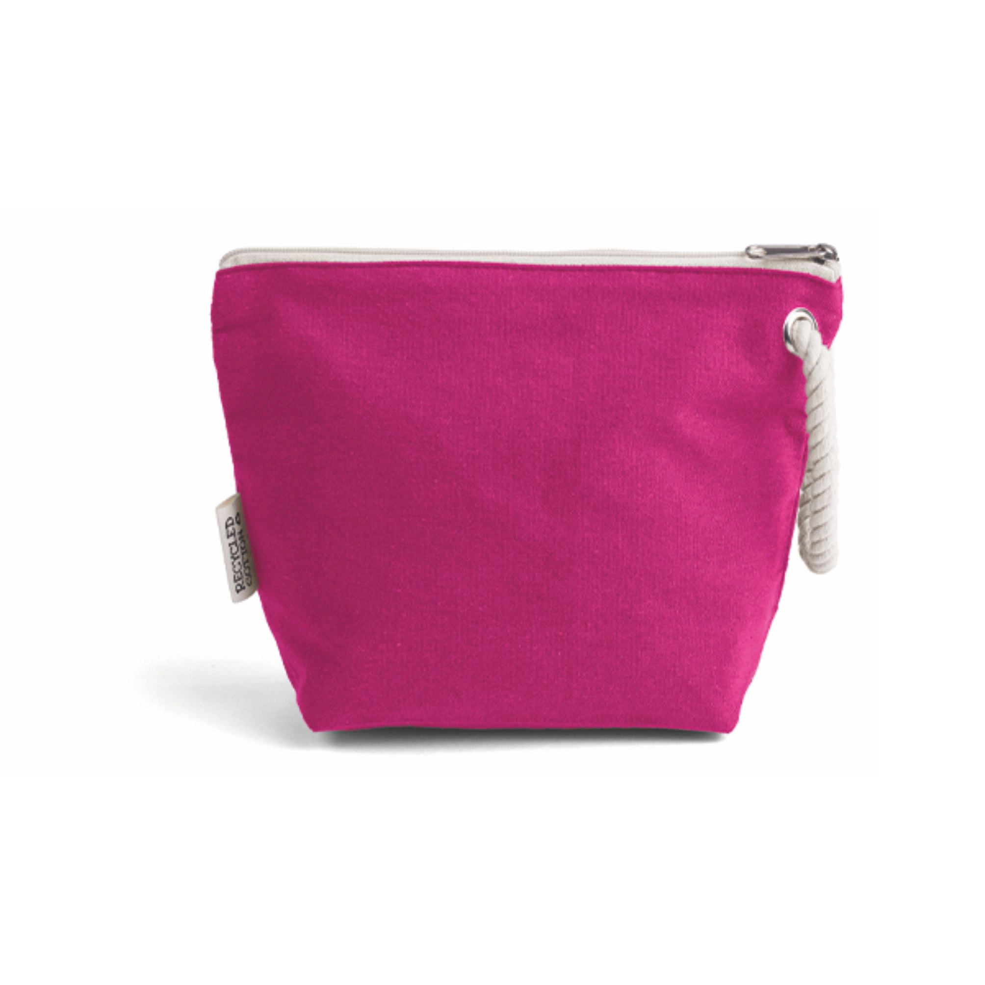 2844-mia-pochette-in-cotone-riciclato-fuxia-17.webp