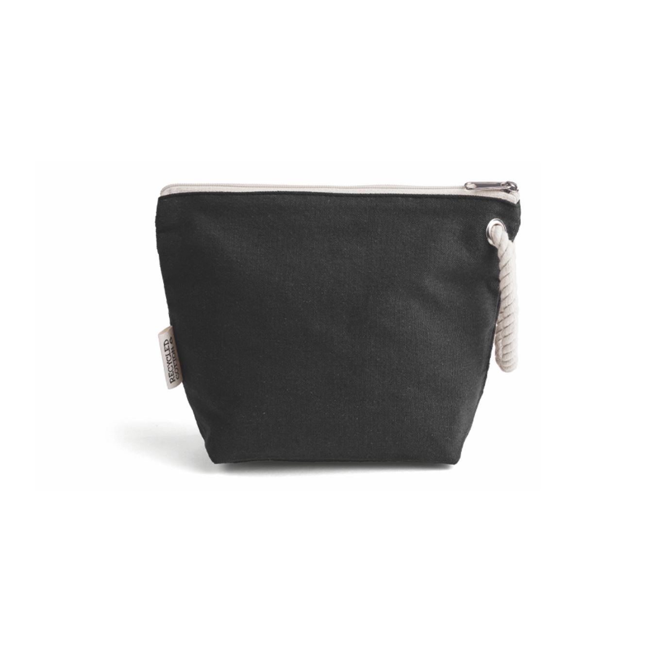 2844-mia-pochette-in-cotone-riciclato-nero-3.webp