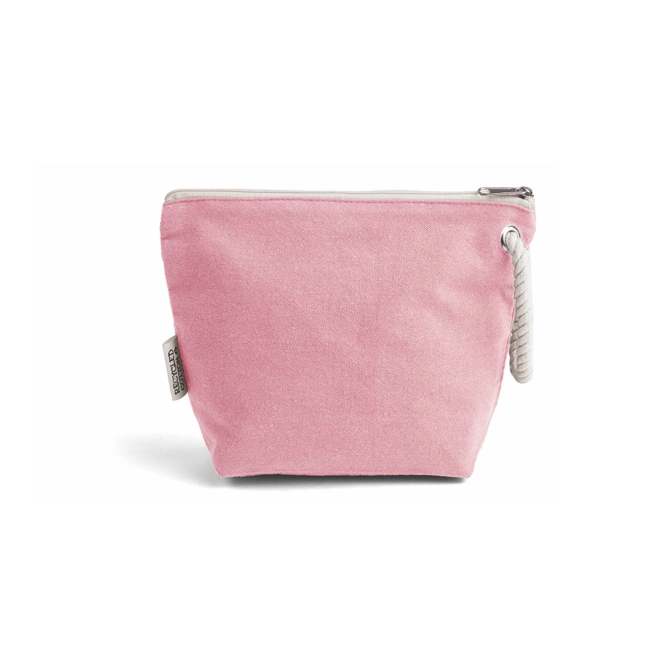 2844-mia-pochette-in-cotone-riciclato-rosa-4.webp