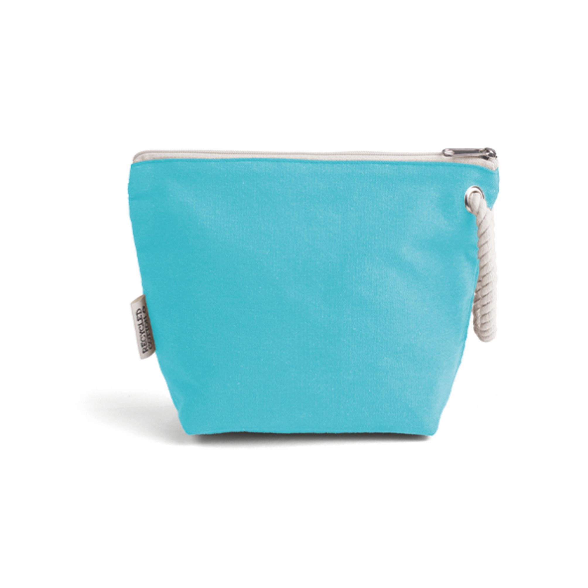 2844-mia-pochette-in-cotone-riciclato-turchese-19.webp