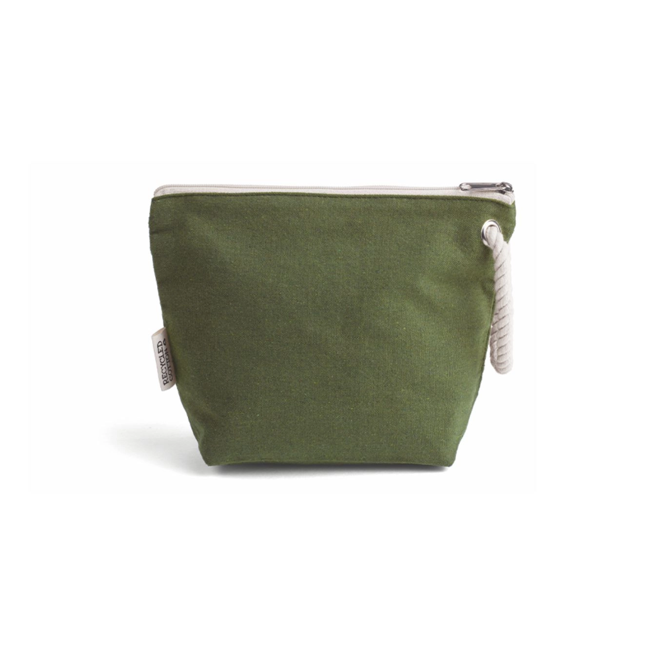 2844-mia-pochette-in-cotone-riciclato-verde-6.webp