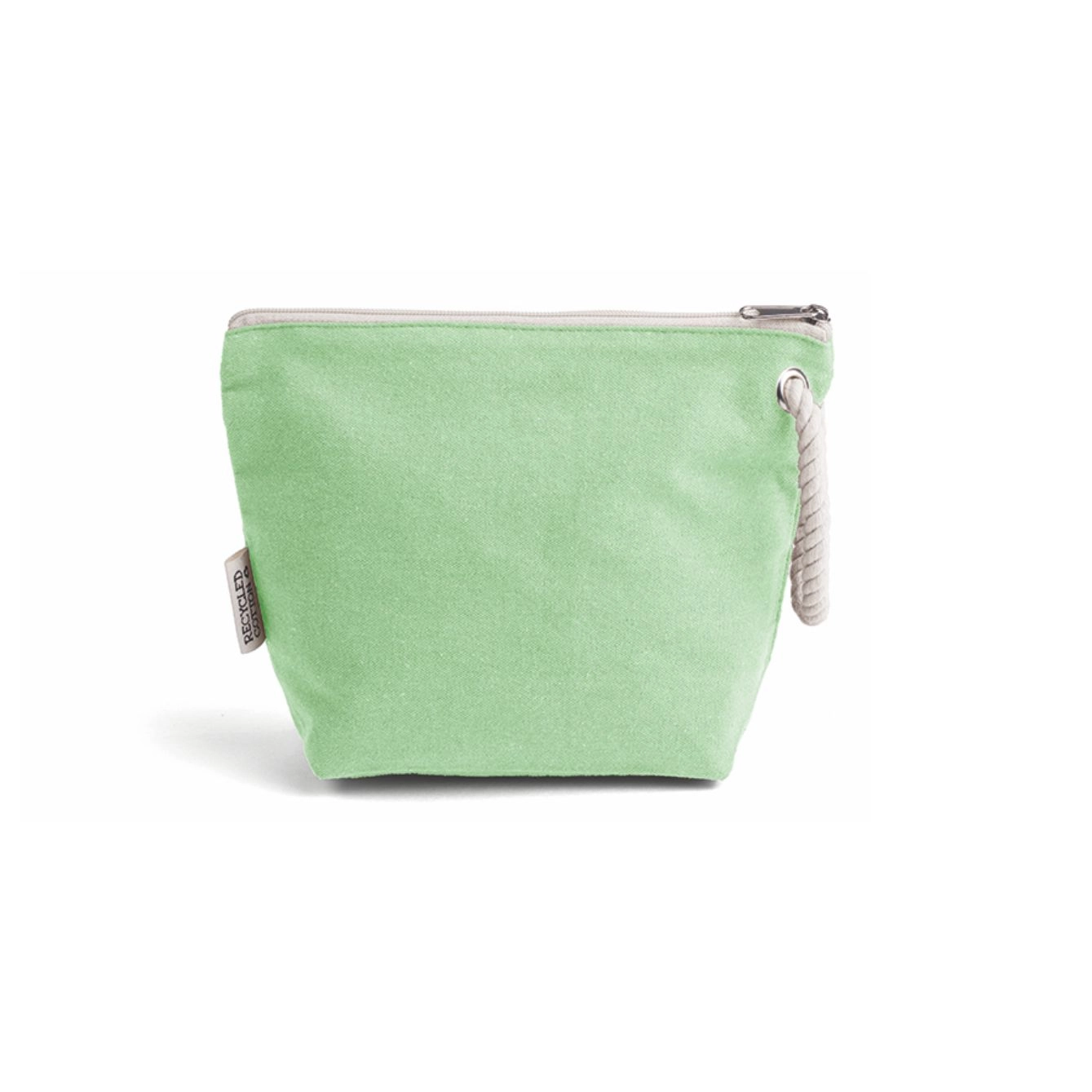2844-mia-pochette-in-cotone-riciclato-verde-acqua-7.webp