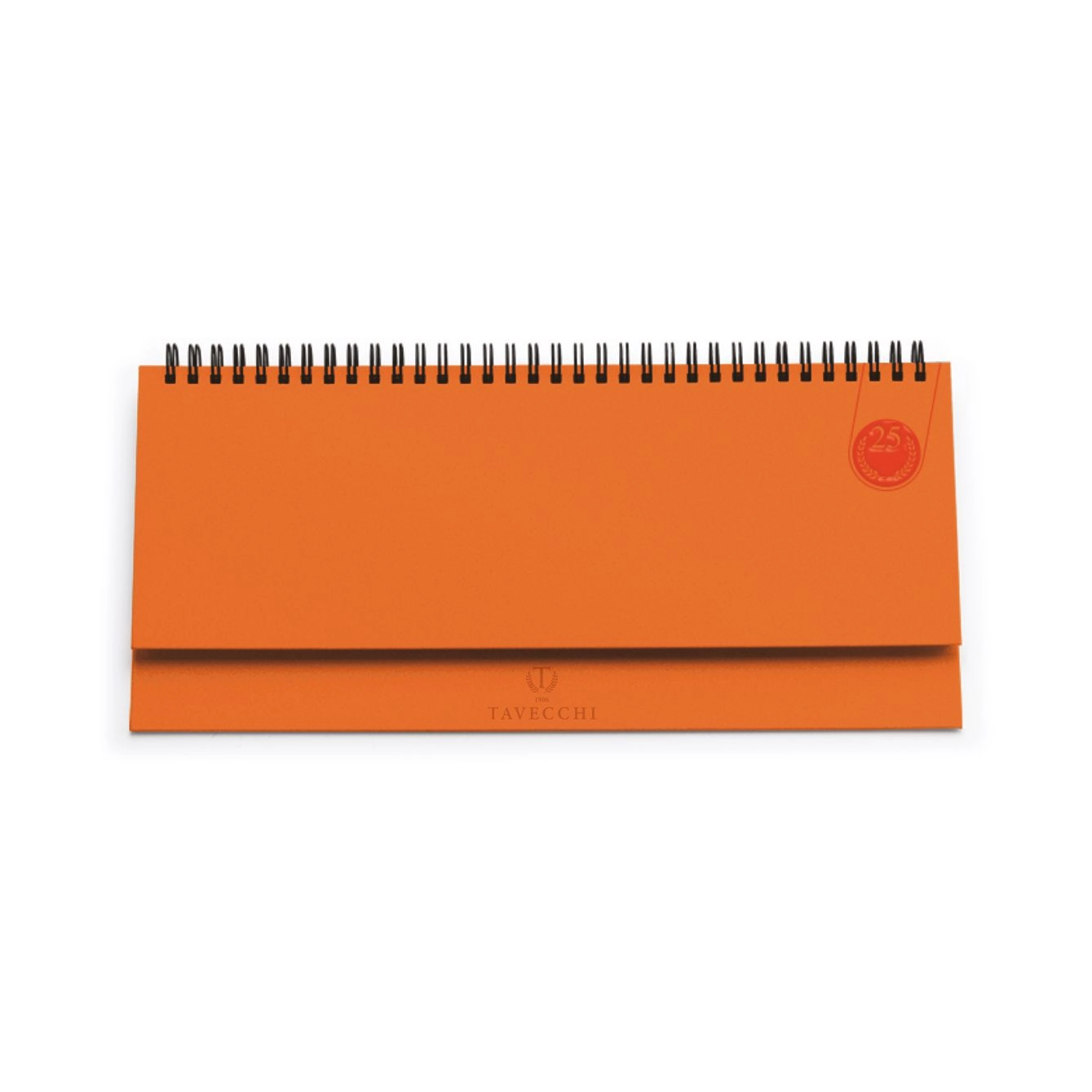 2759-tavecchi-planning-spiralato-tavecchi-arancio-1.webp