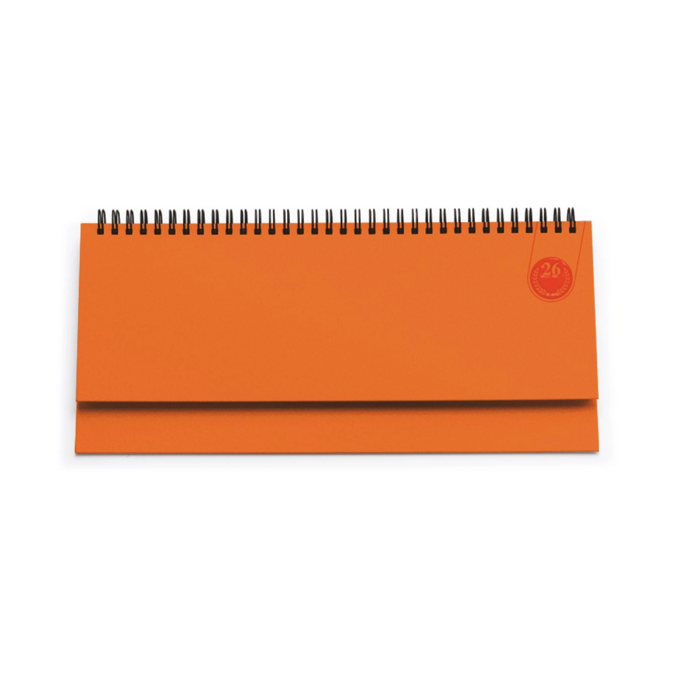 2759-tavecchi-planning-spiralato-tavecchi-arancio-10.webp
