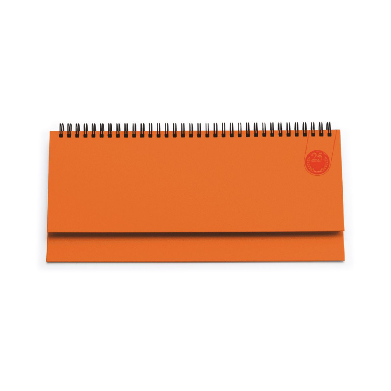 2759-tavecchi-planning-spiralato-tavecchi-arancio.jpg