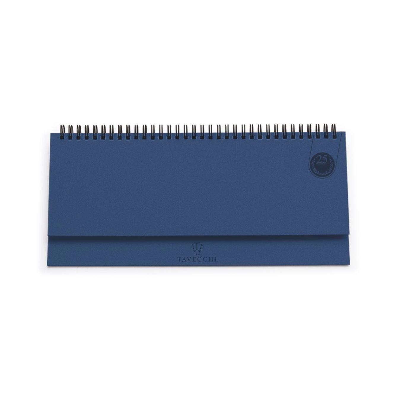 2759-tavecchi-planning-spiralato-tavecchi-blu-19.webp