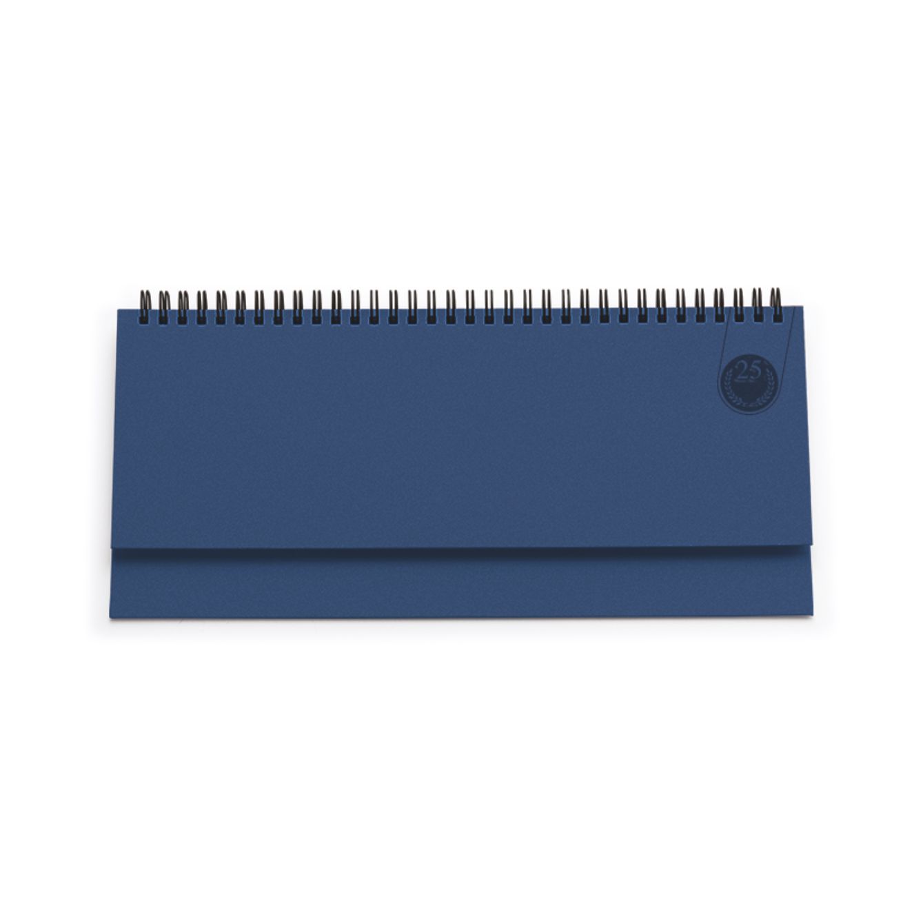 2759-tavecchi-planning-spiralato-tavecchi-blu.jpg