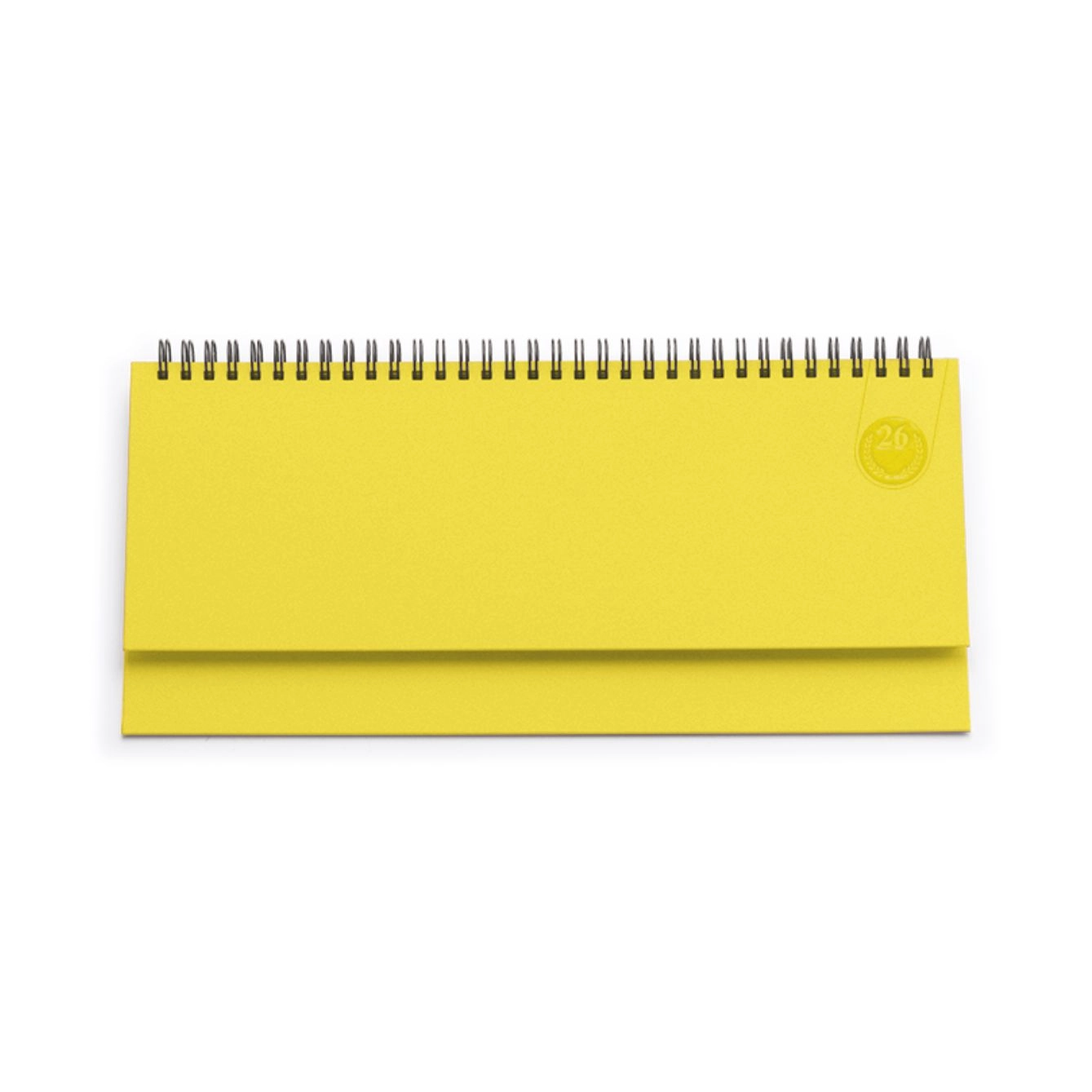 2759-tavecchi-planning-spiralato-tavecchi-giallo-11.webp