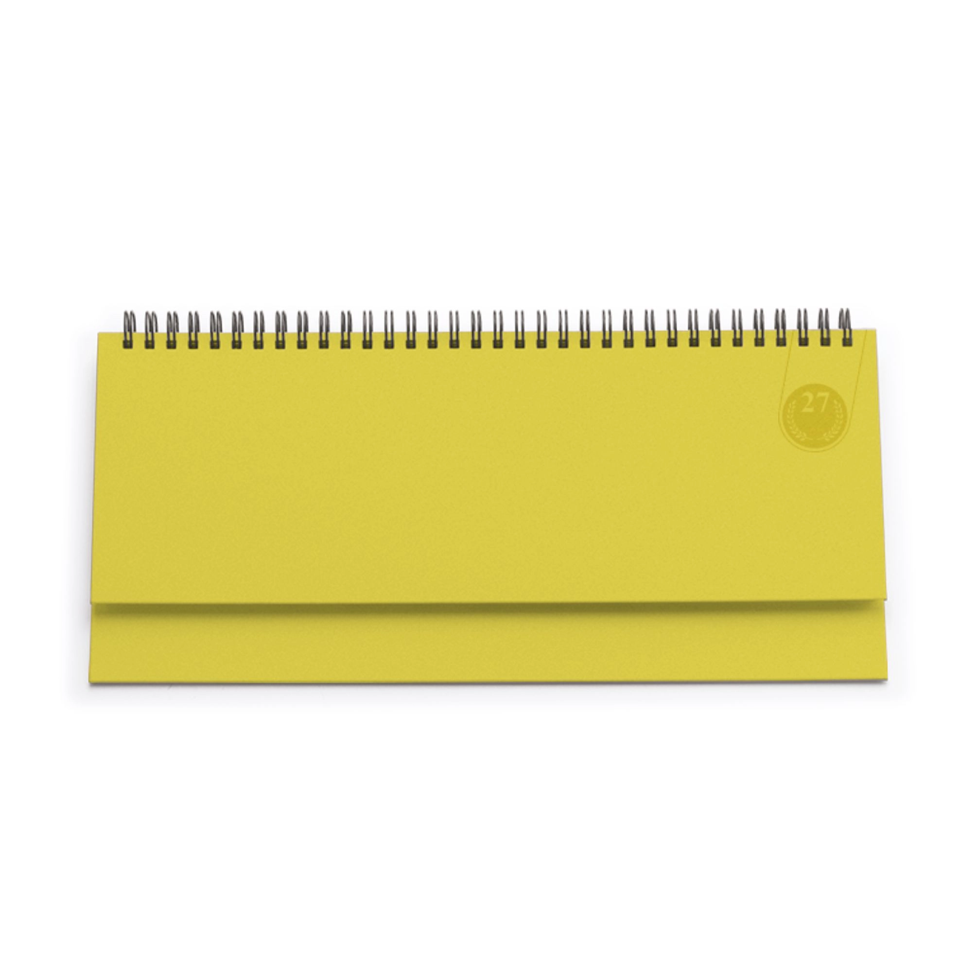 2759-tavecchi-planning-spiralato-tavecchi-giallo-29.webp