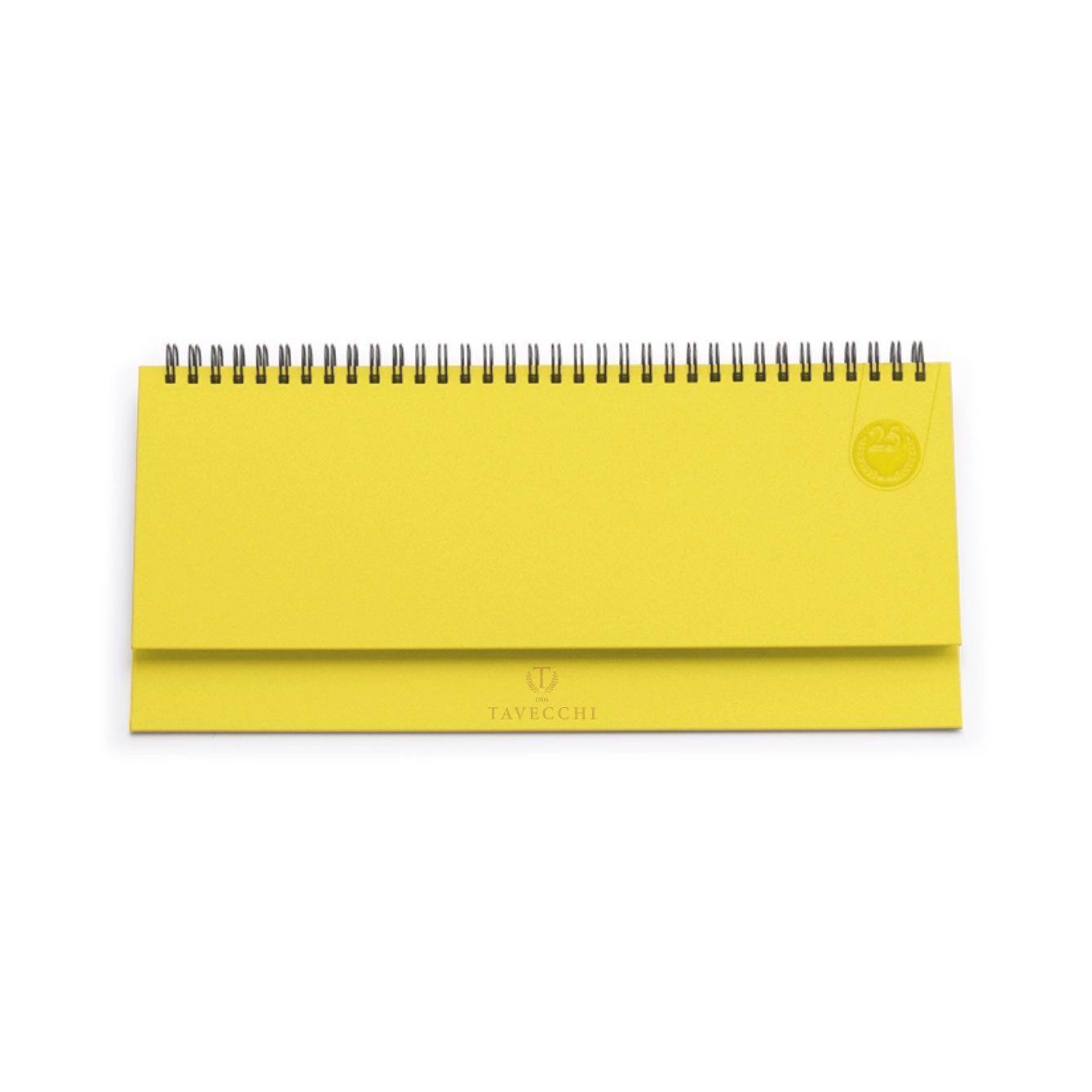 2759-tavecchi-planning-spiralato-tavecchi-giallo-3.webp