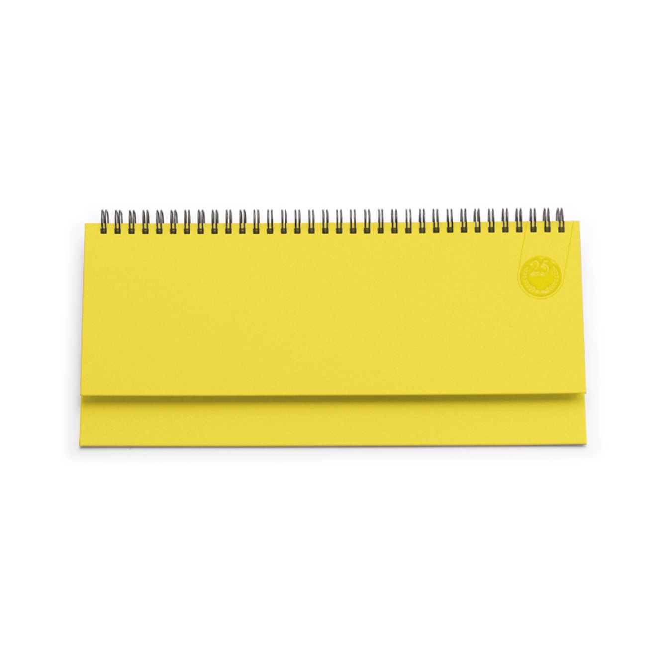 2759-tavecchi-planning-spiralato-tavecchi-giallo.jpg