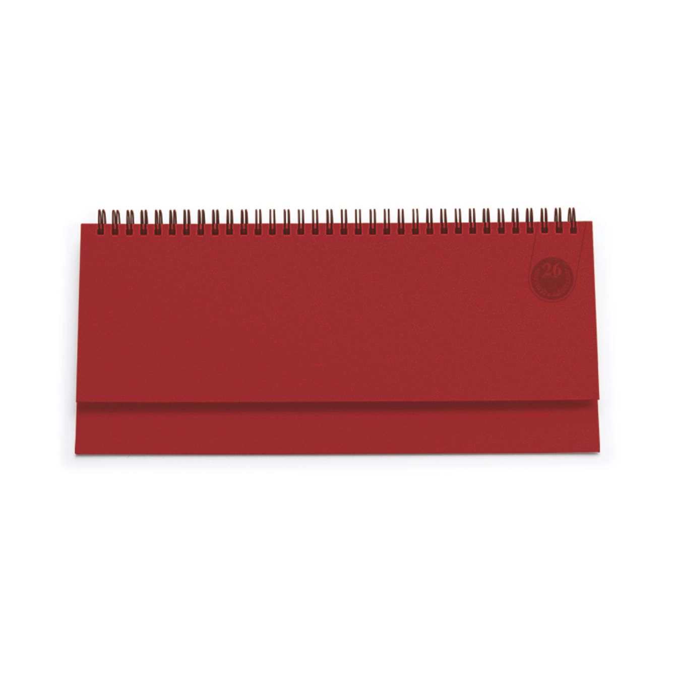 2759-tavecchi-planning-spiralato-tavecchi-rosso-13.webp
