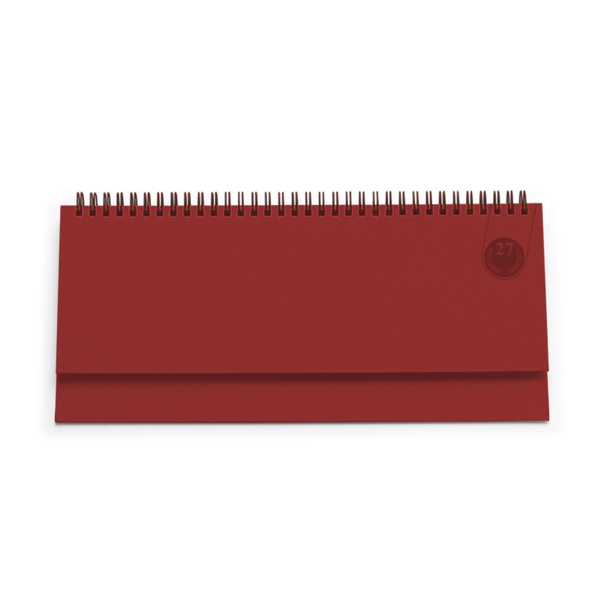2759-tavecchi-planning-spiralato-tavecchi-rosso-31.webp