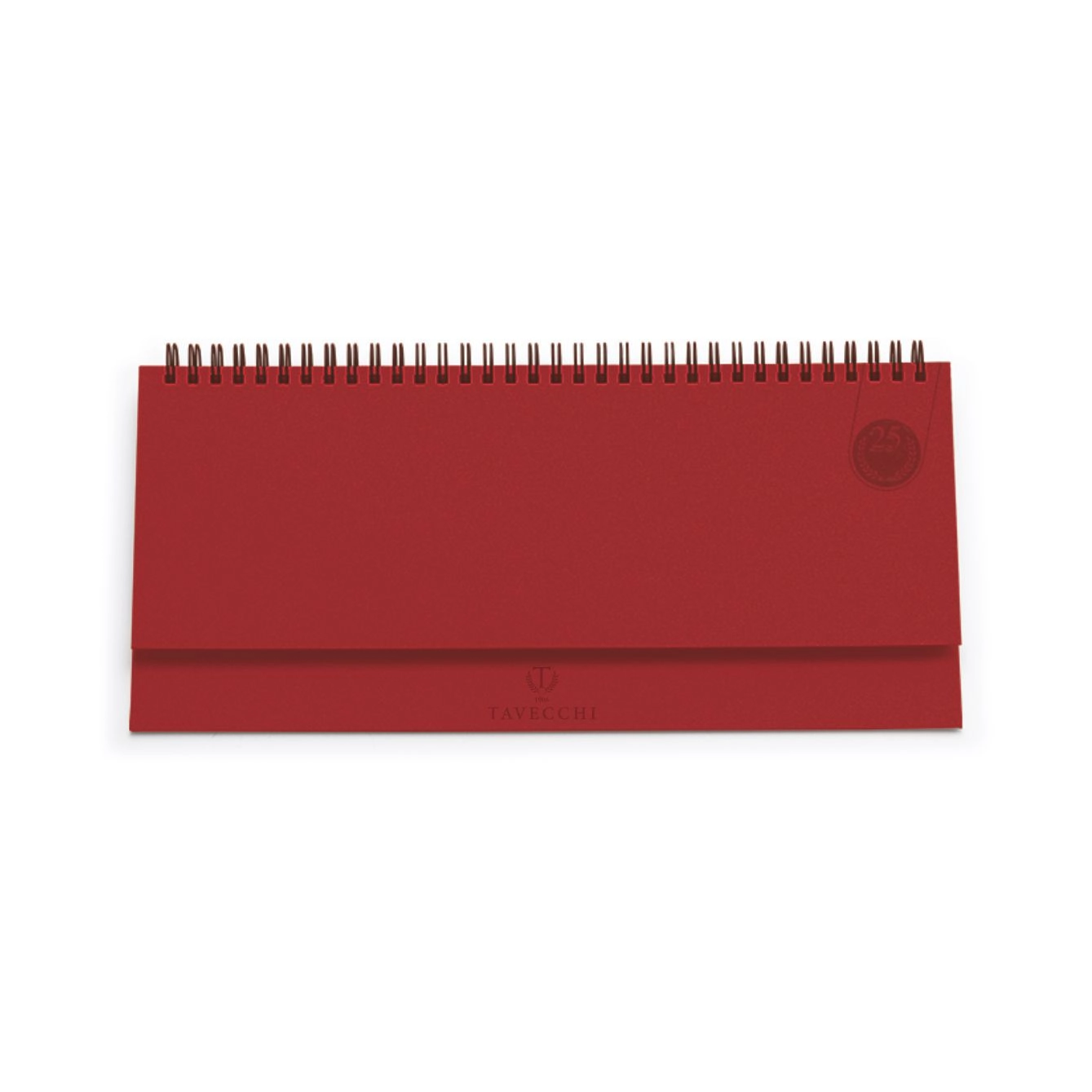 2759-tavecchi-planning-spiralato-tavecchi-rosso-5.webp