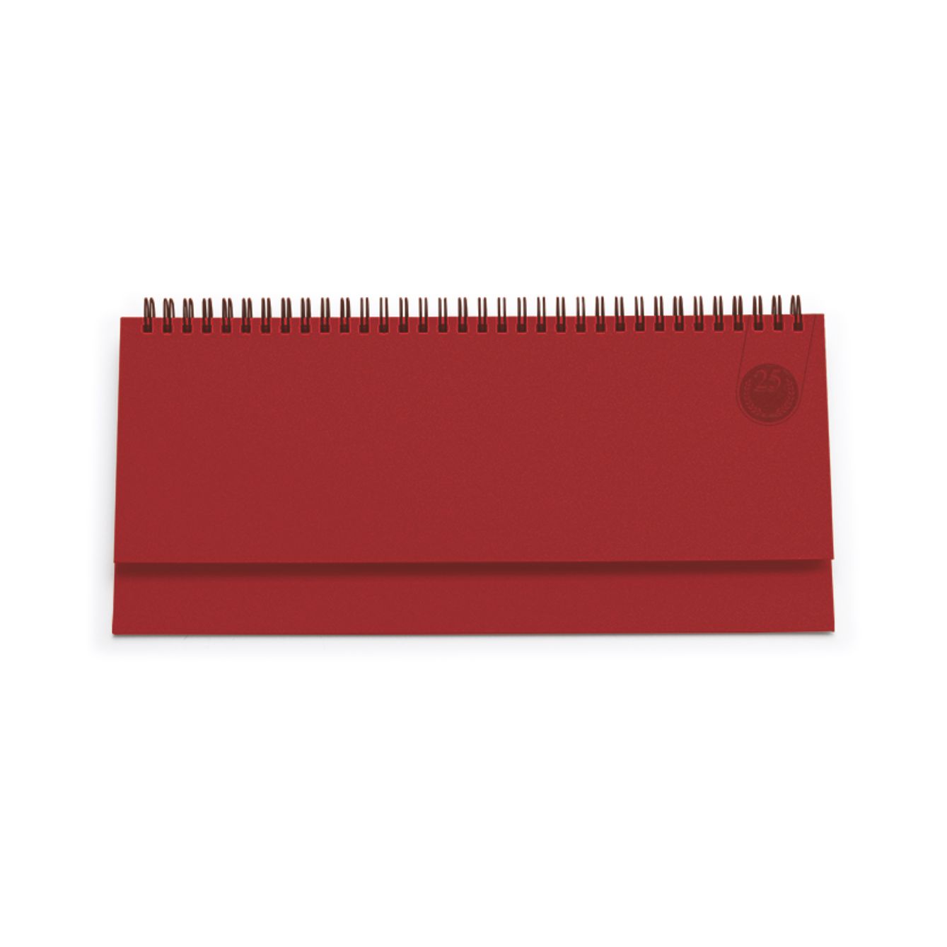 2759-tavecchi-planning-spiralato-tavecchi-rosso.jpg