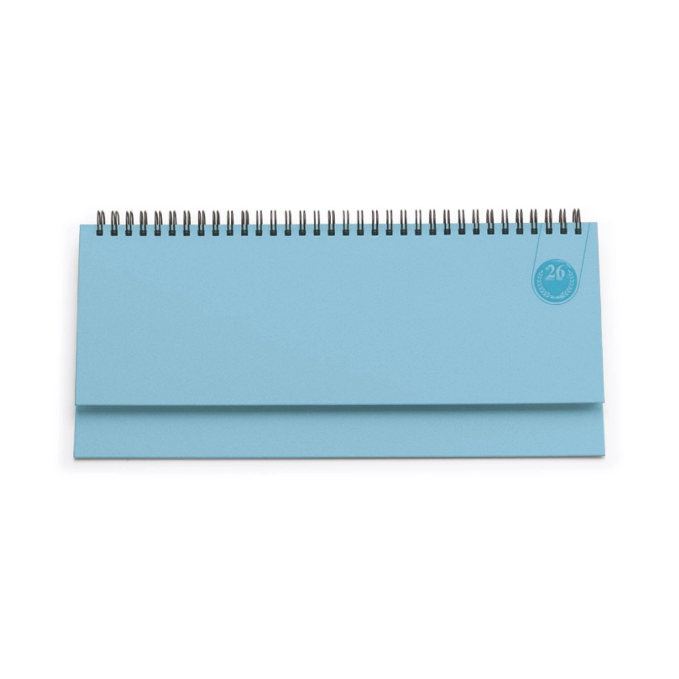 2759-tavecchi-planning-spiralato-tavecchi-sky-14.webp