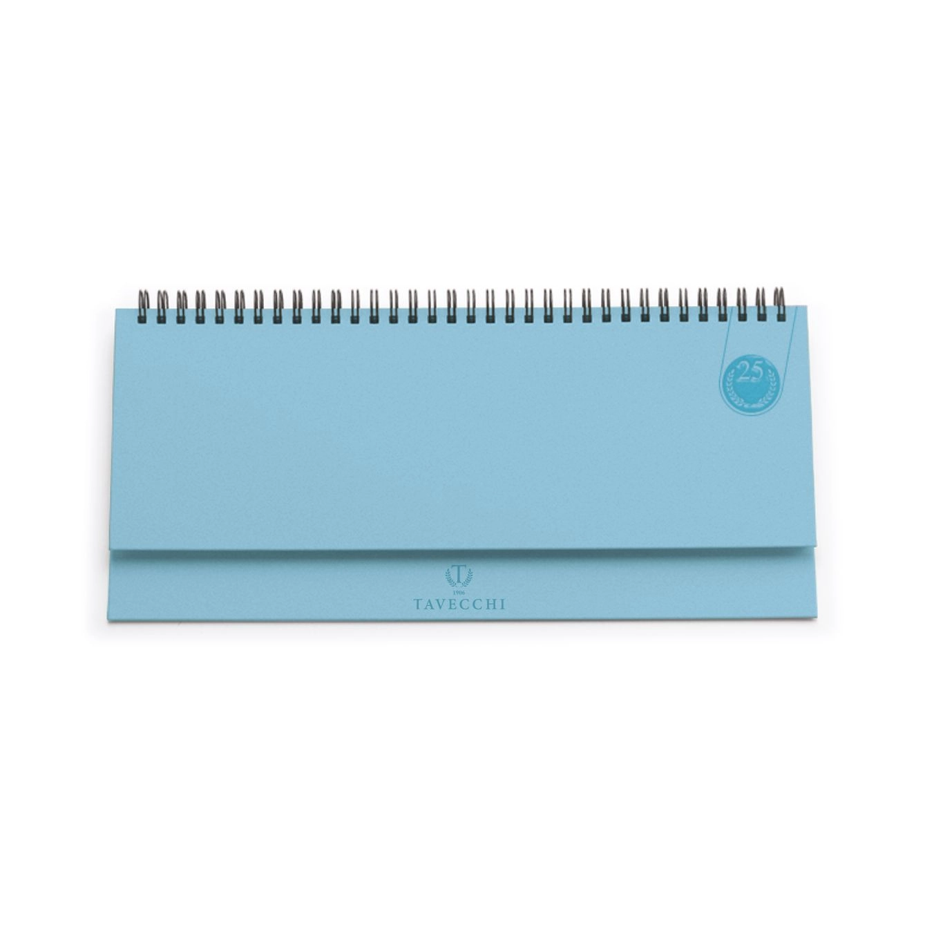 2759-tavecchi-planning-spiralato-tavecchi-sky-6.webp