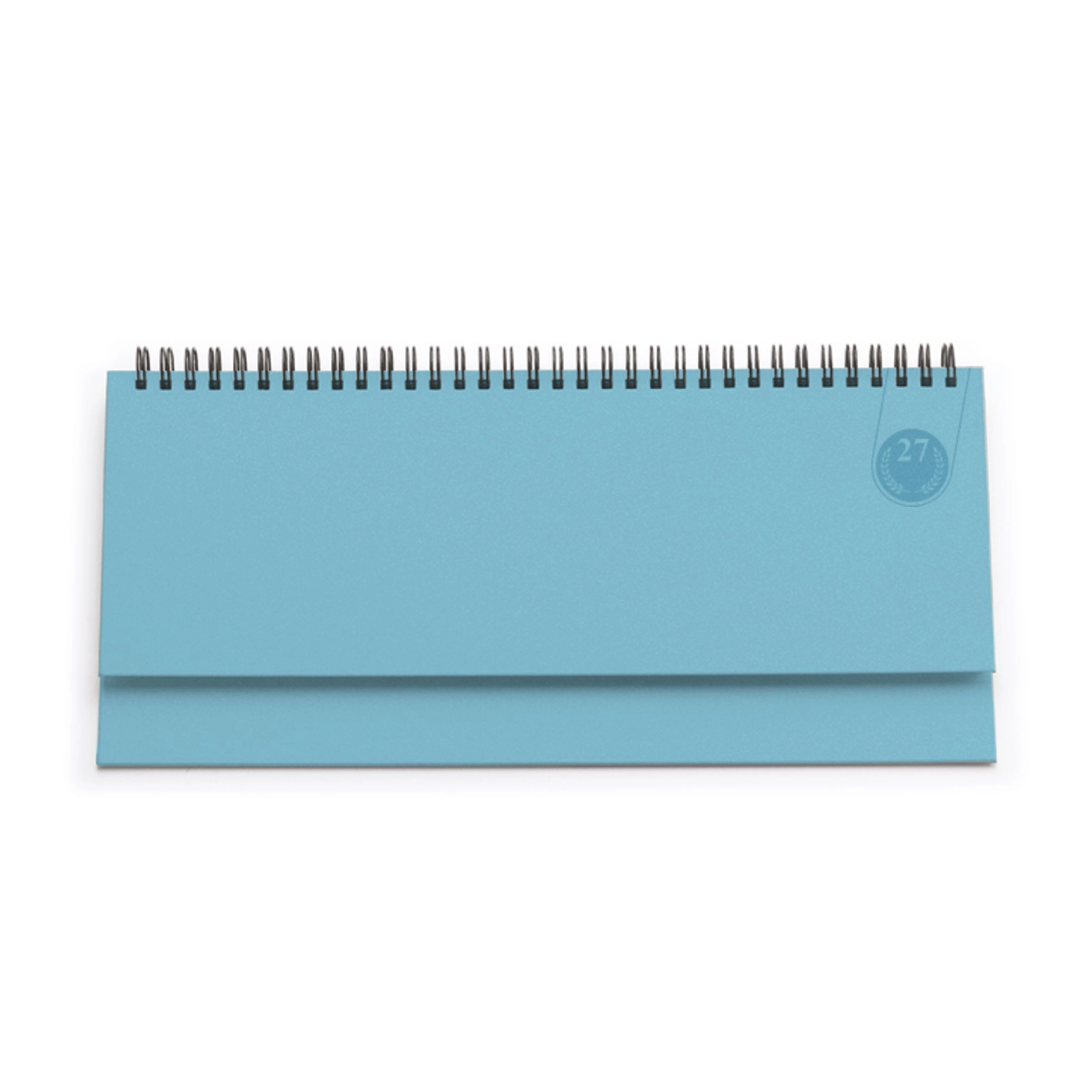 2759-tavecchi-planning-spiralato-tavecchi-sky-blu-32.webp