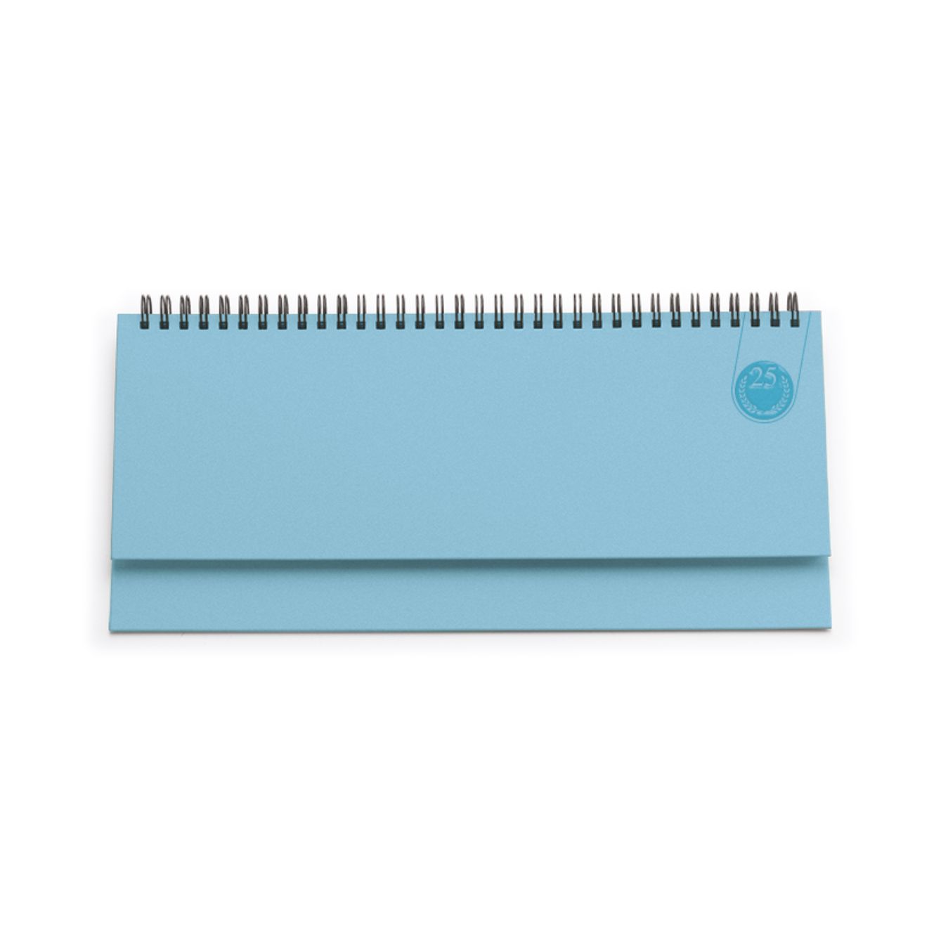 2759-tavecchi-planning-spiralato-tavecchi-sky.jpg