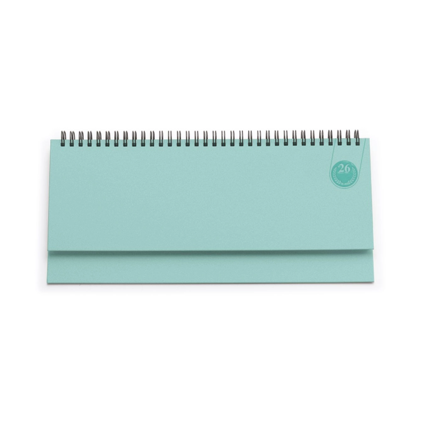 2759-tavecchi-planning-spiralato-tavecchi-tiffany-15.webp