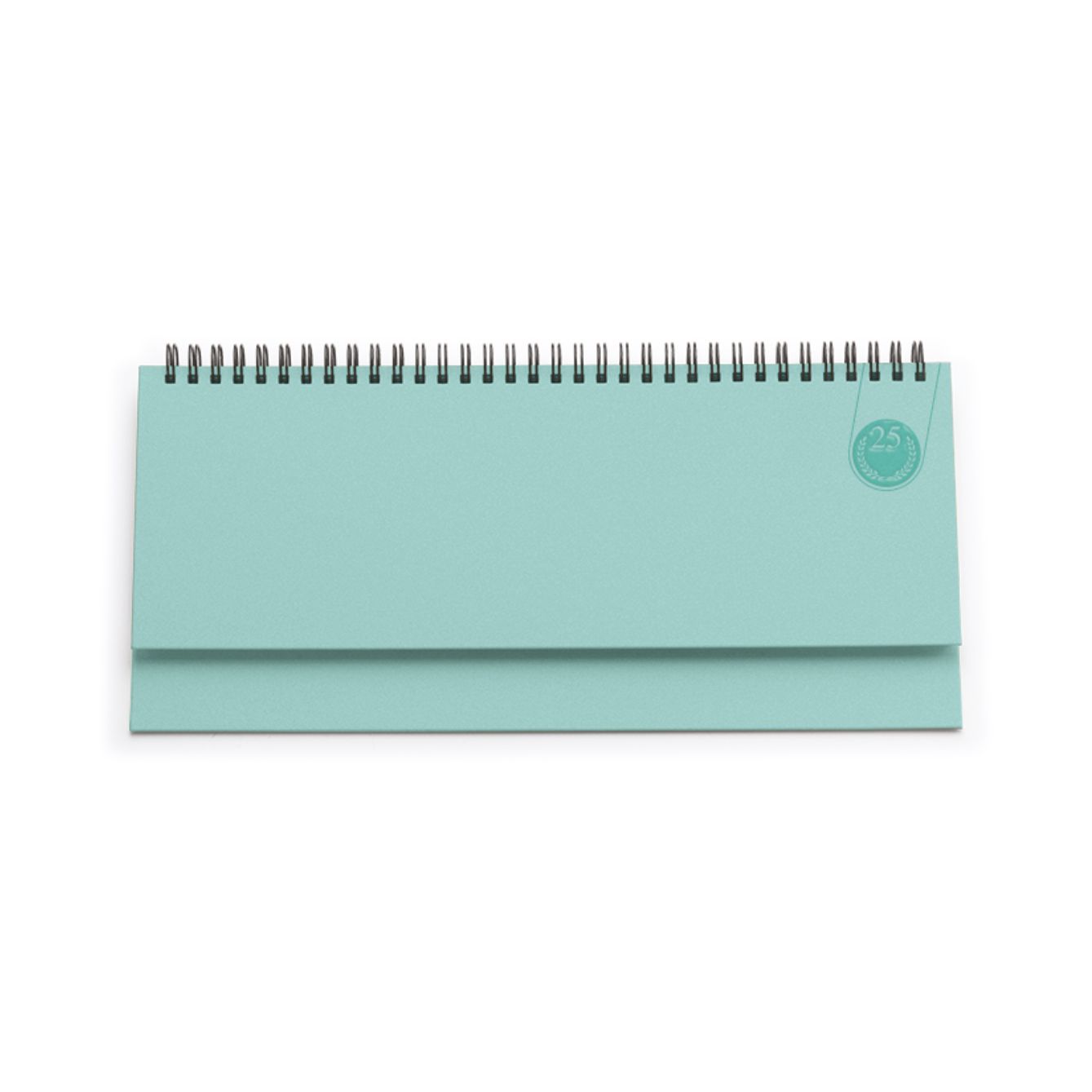 2759-tavecchi-planning-spiralato-tavecchi-tiffany.jpg